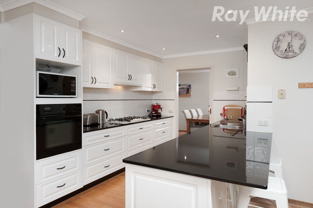 1 Nagle Court, Mill Park VIC 3082, Mill Park - Thumbnail 7