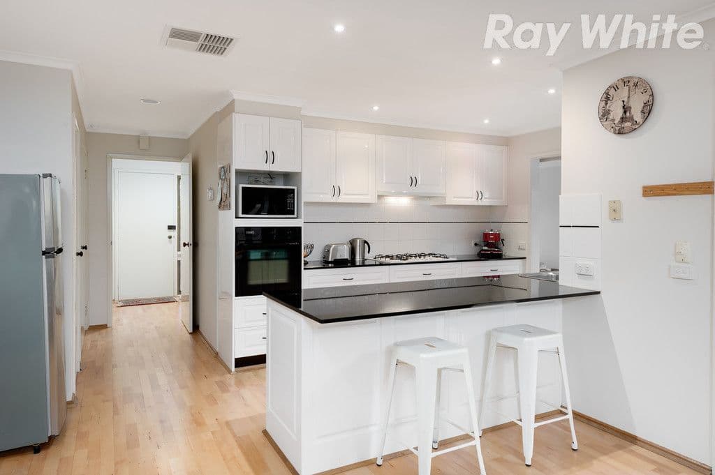 1 Nagle Court, Mill Park VIC 3082, Mill Park - Thumbnail 8