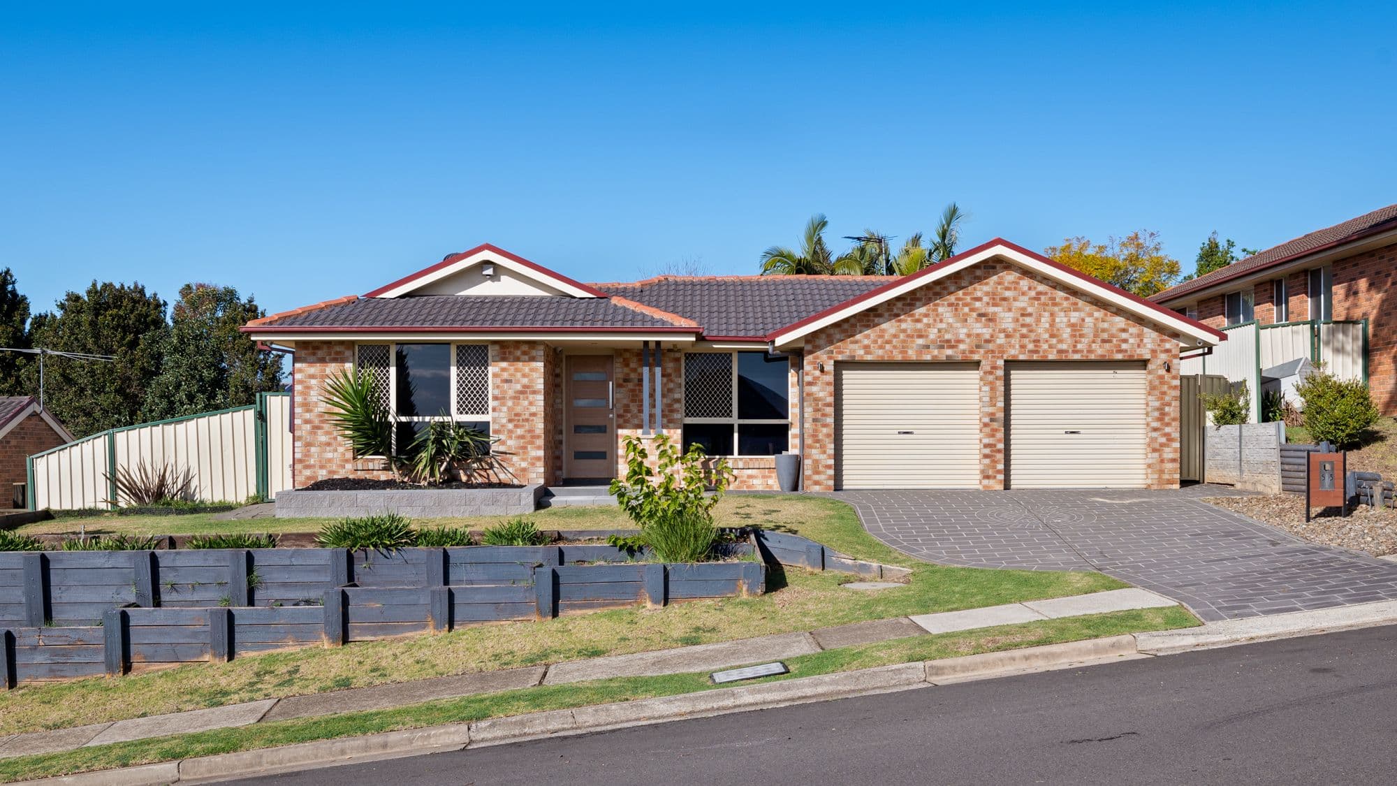 53 Harthouse Road, Ambarvale NSW 2560, Ambarvale - Image 1