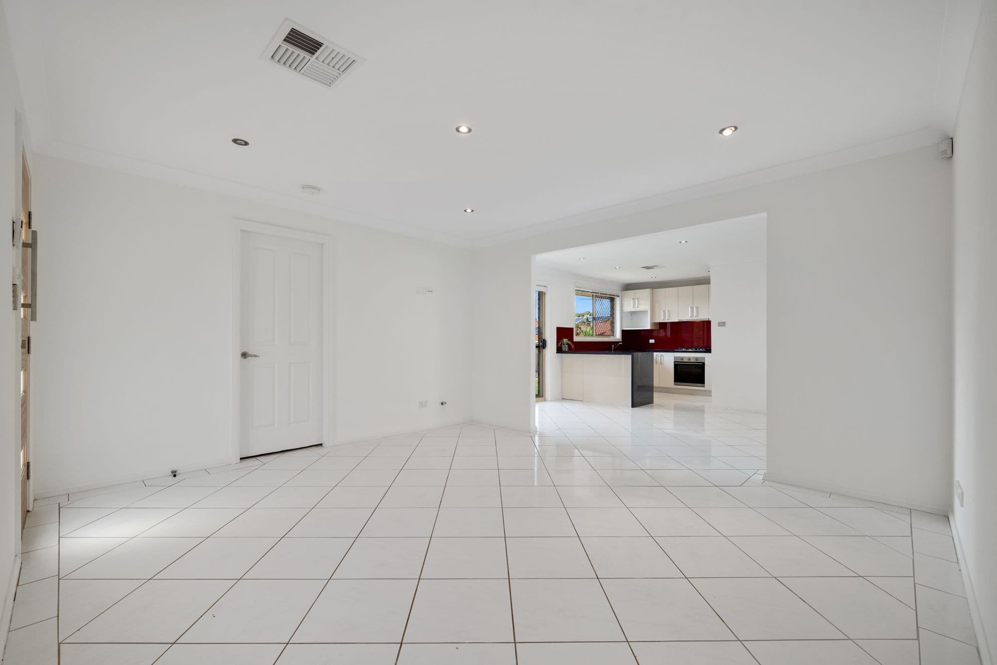 53 Harthouse Road, Ambarvale NSW 2560, Ambarvale - Thumbnail 2