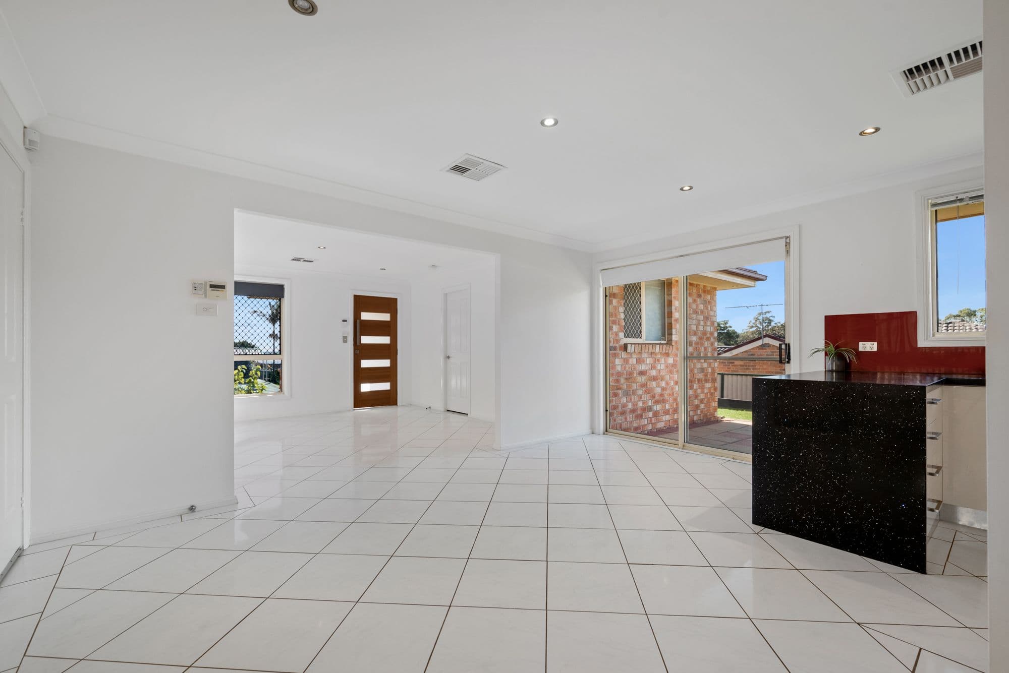 53 Harthouse Road, Ambarvale NSW 2560, Ambarvale - Thumbnail 3