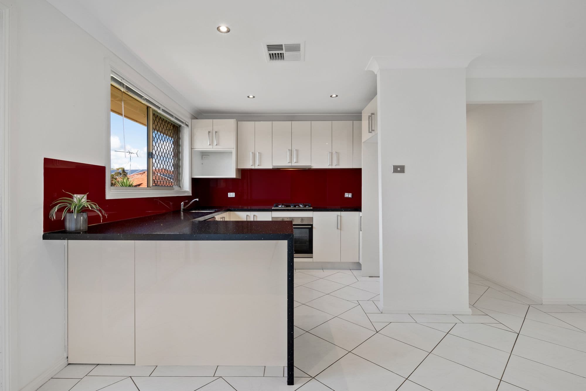 53 Harthouse Road, Ambarvale NSW 2560, Ambarvale - Thumbnail 4