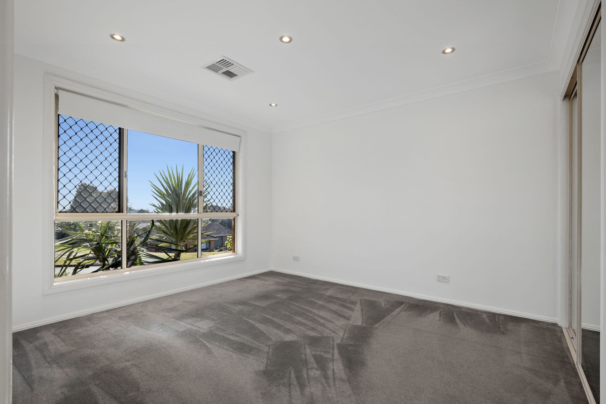 53 Harthouse Road, Ambarvale NSW 2560, Ambarvale - Thumbnail 5