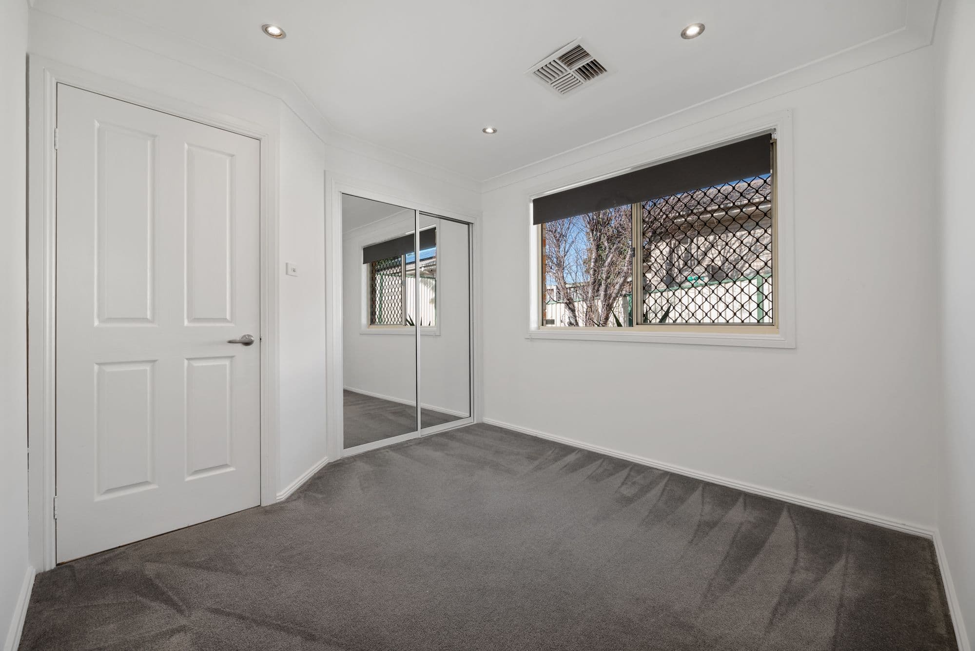 53 Harthouse Road, Ambarvale NSW 2560, Ambarvale - Thumbnail 6