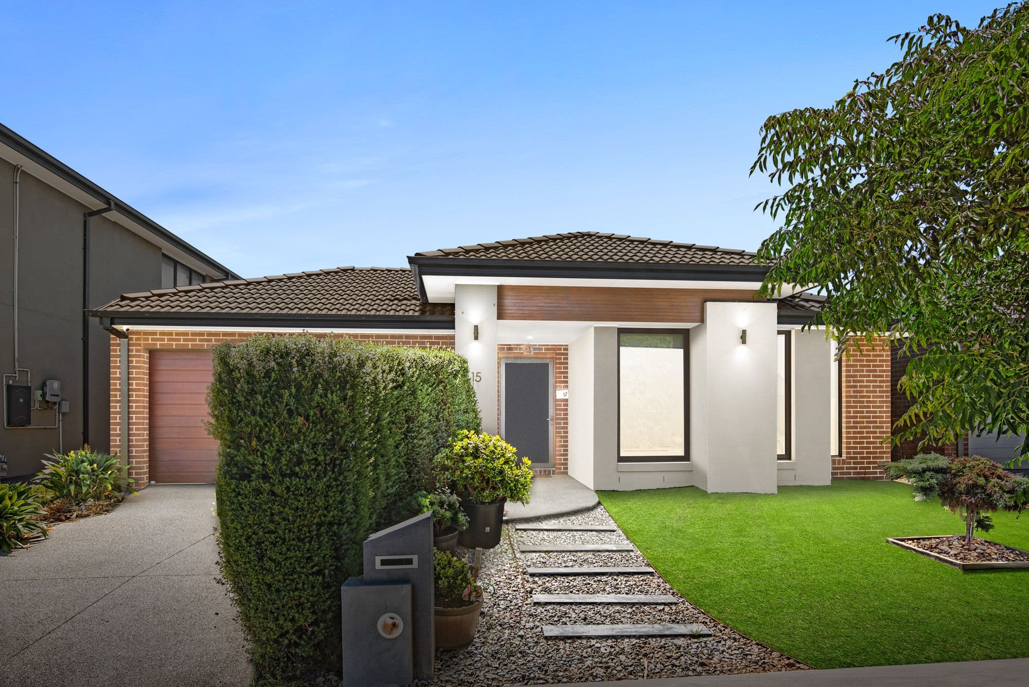 15 Hounslow Drive, Wyndham Vale VIC 3024, Wyndham Vale - Image 1