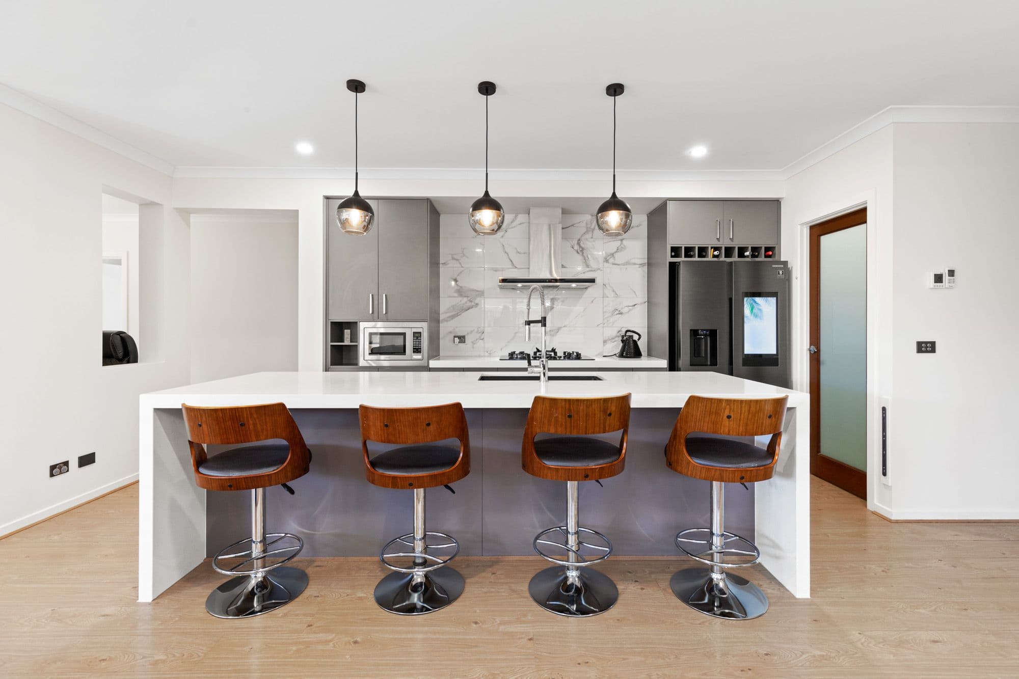 15 Hounslow Drive, Wyndham Vale VIC 3024, Wyndham Vale - Thumbnail 2