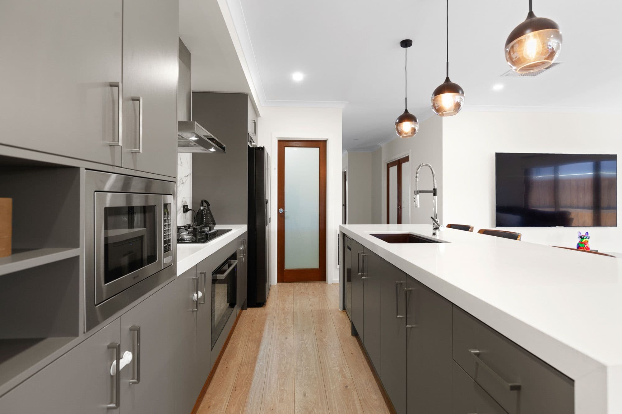 15 Hounslow Drive, Wyndham Vale VIC 3024, Wyndham Vale - Thumbnail 3