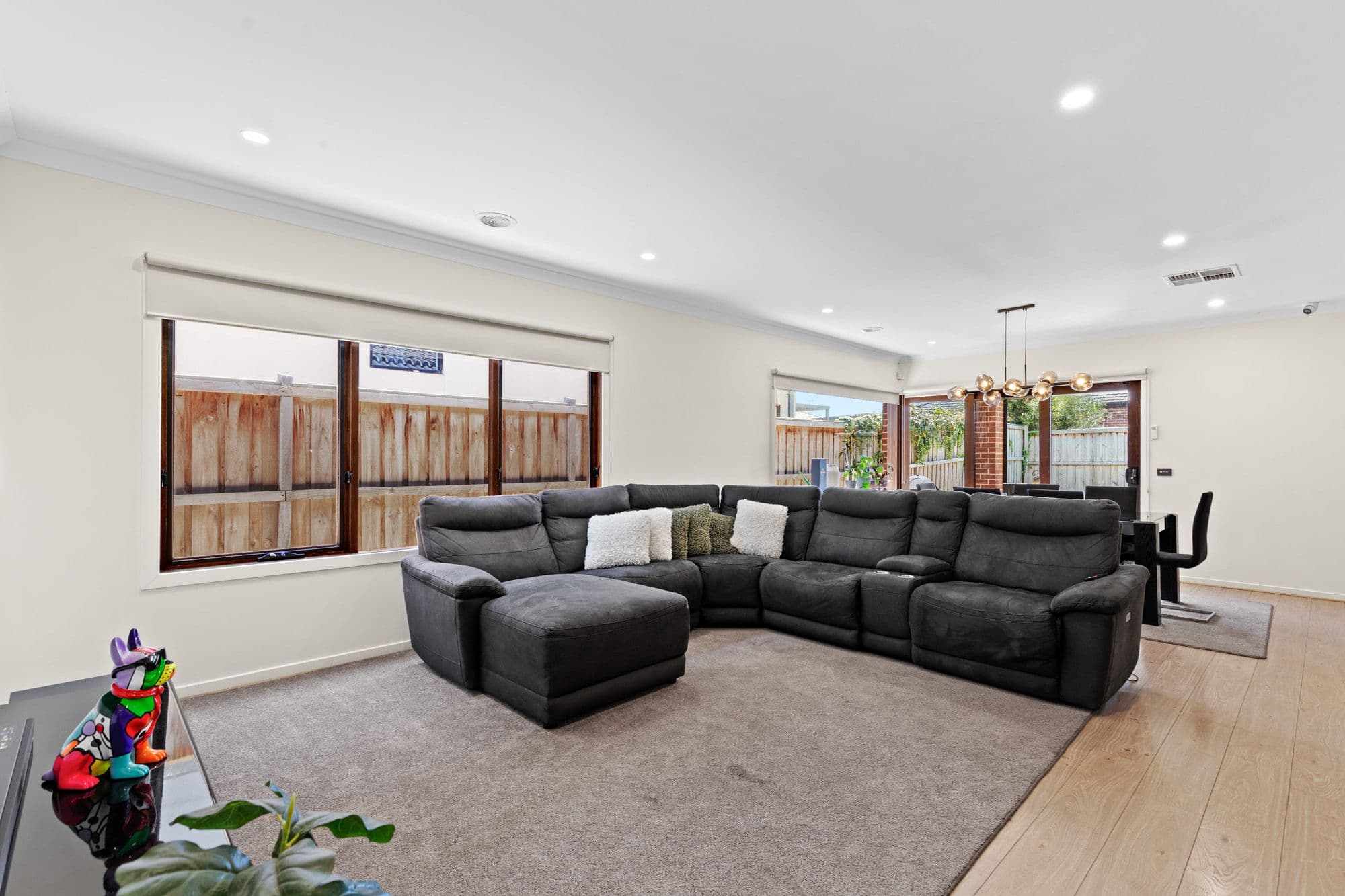 15 Hounslow Drive, Wyndham Vale VIC 3024, Wyndham Vale - Thumbnail 5