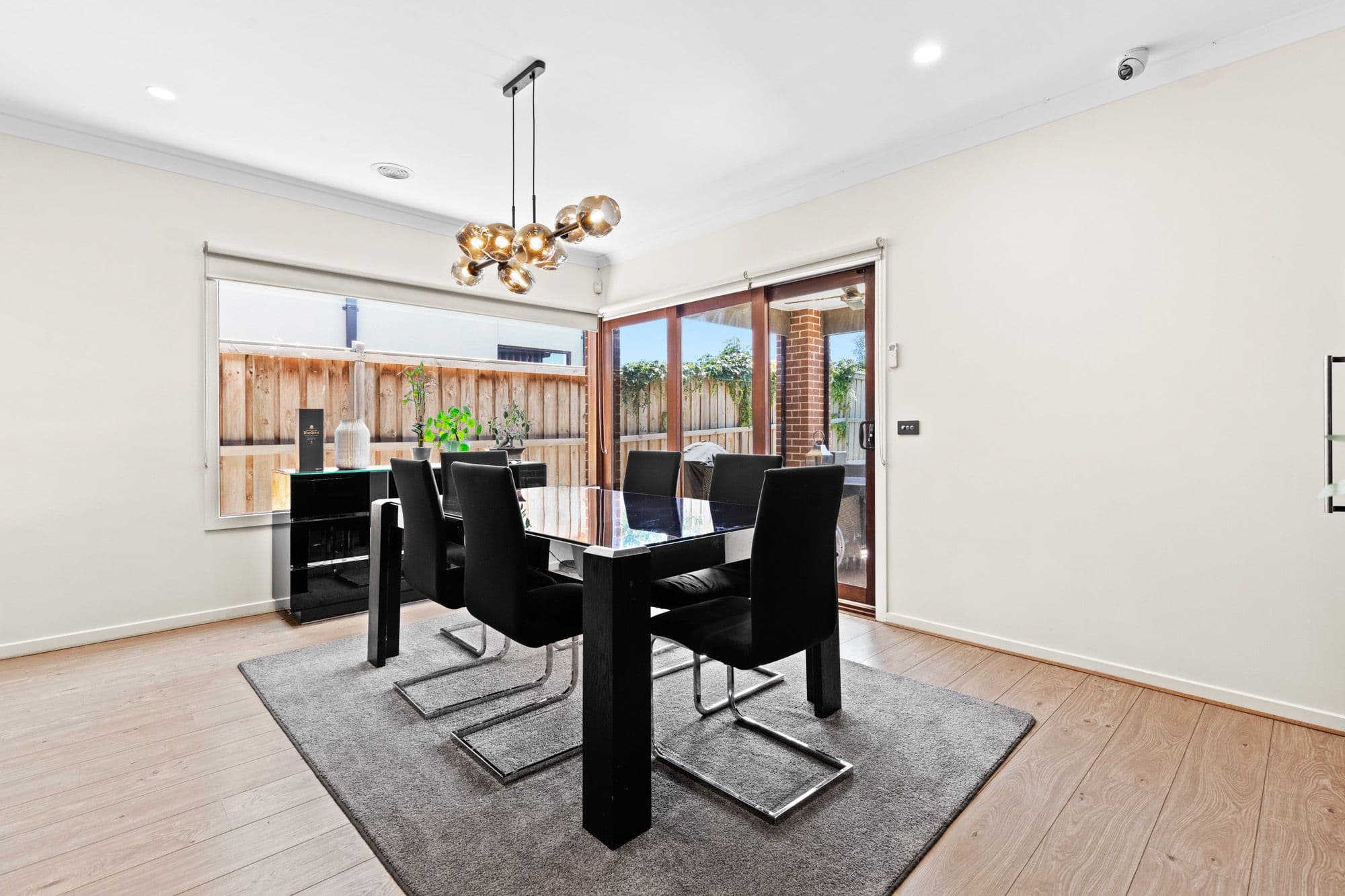 15 Hounslow Drive, Wyndham Vale VIC 3024, Wyndham Vale - Thumbnail 6