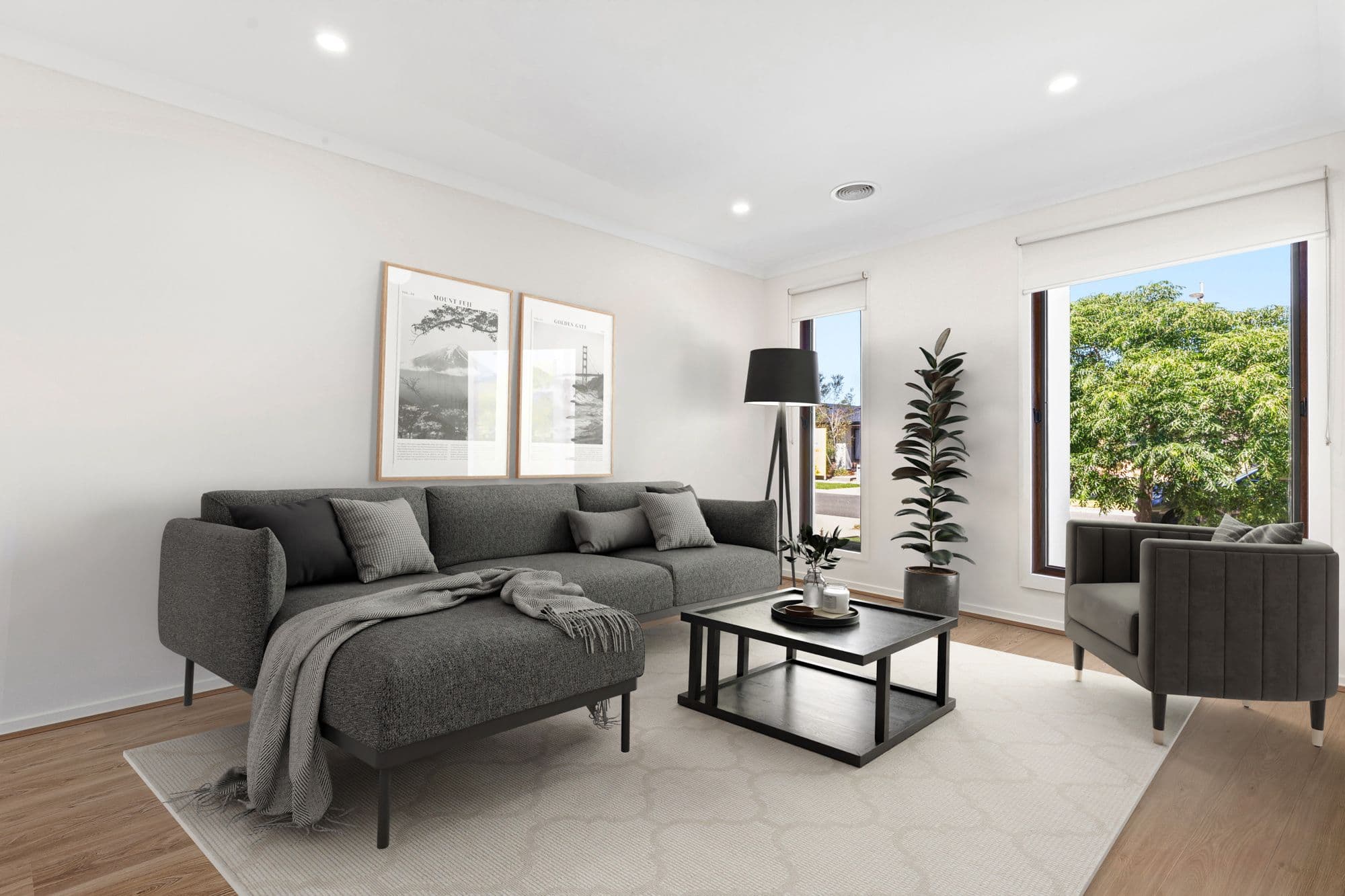 15 Hounslow Drive, Wyndham Vale VIC 3024, Wyndham Vale - Thumbnail 7