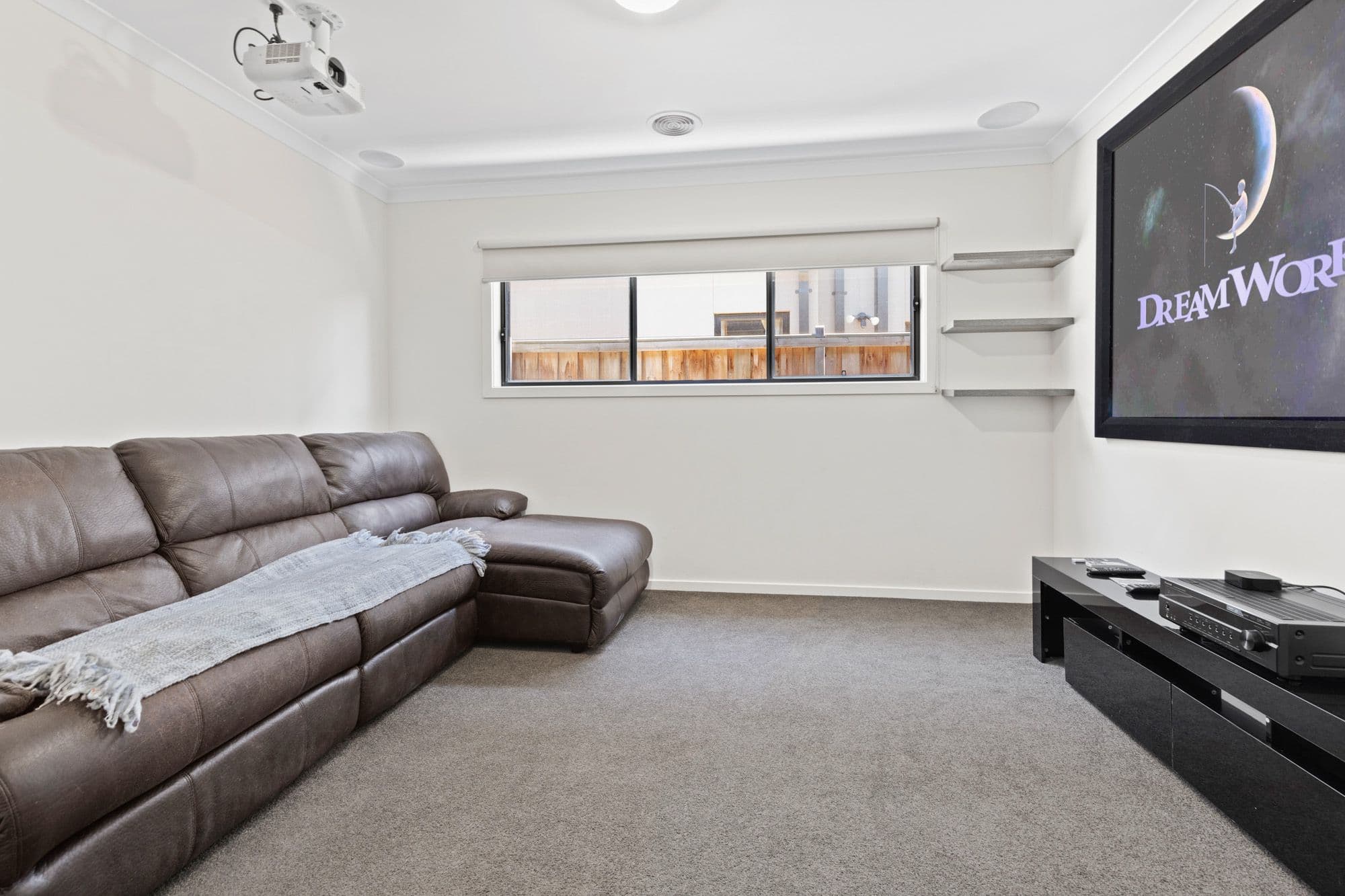 15 Hounslow Drive, Wyndham Vale VIC 3024, Wyndham Vale - Thumbnail 8