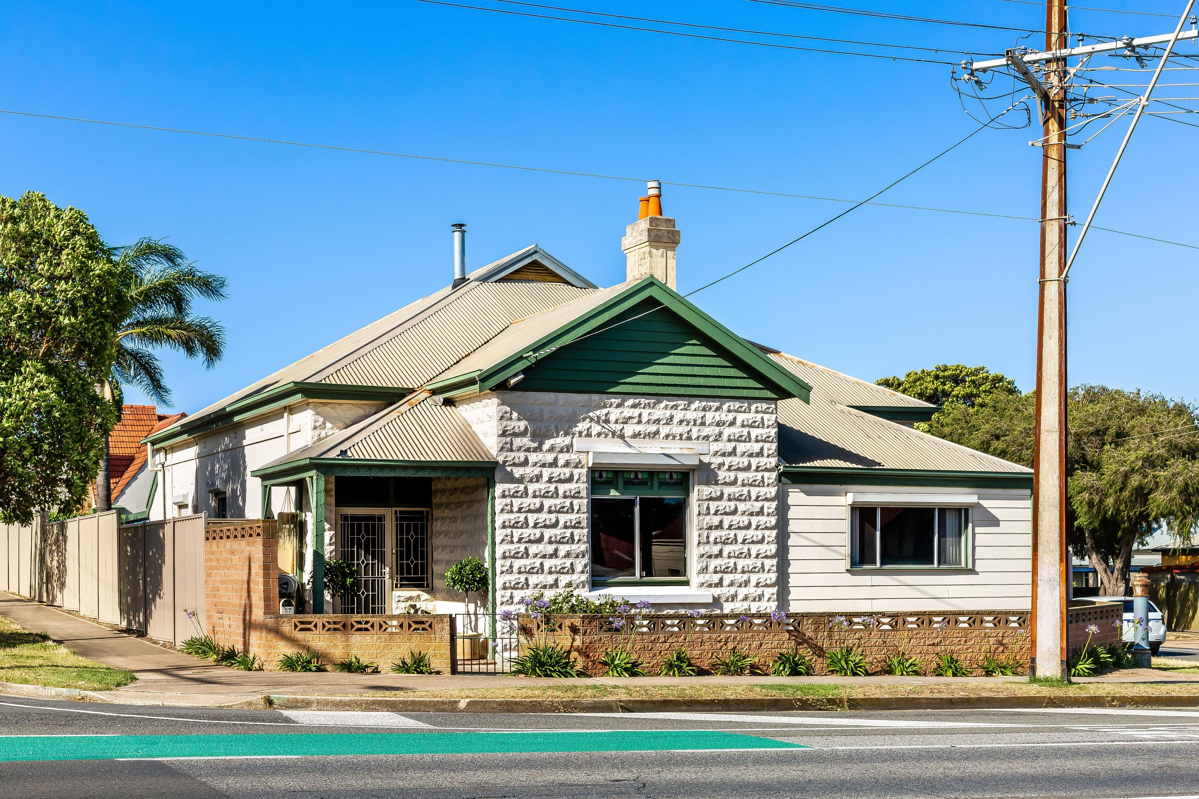 67 Hart Street, Semaphore SA 5019, Semaphore - Image 1