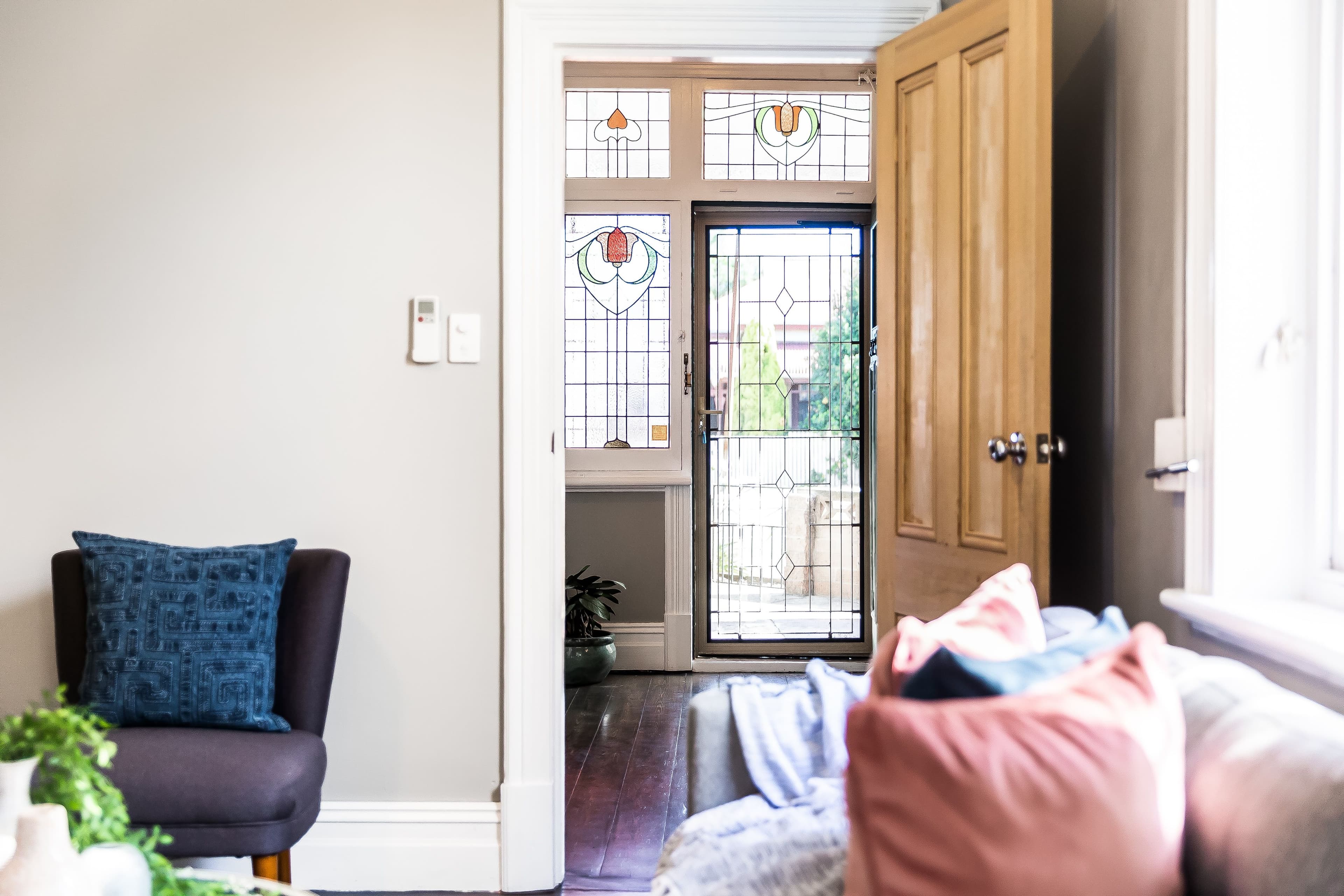 67 Hart Street, Semaphore SA 5019, Semaphore - Thumbnail 2