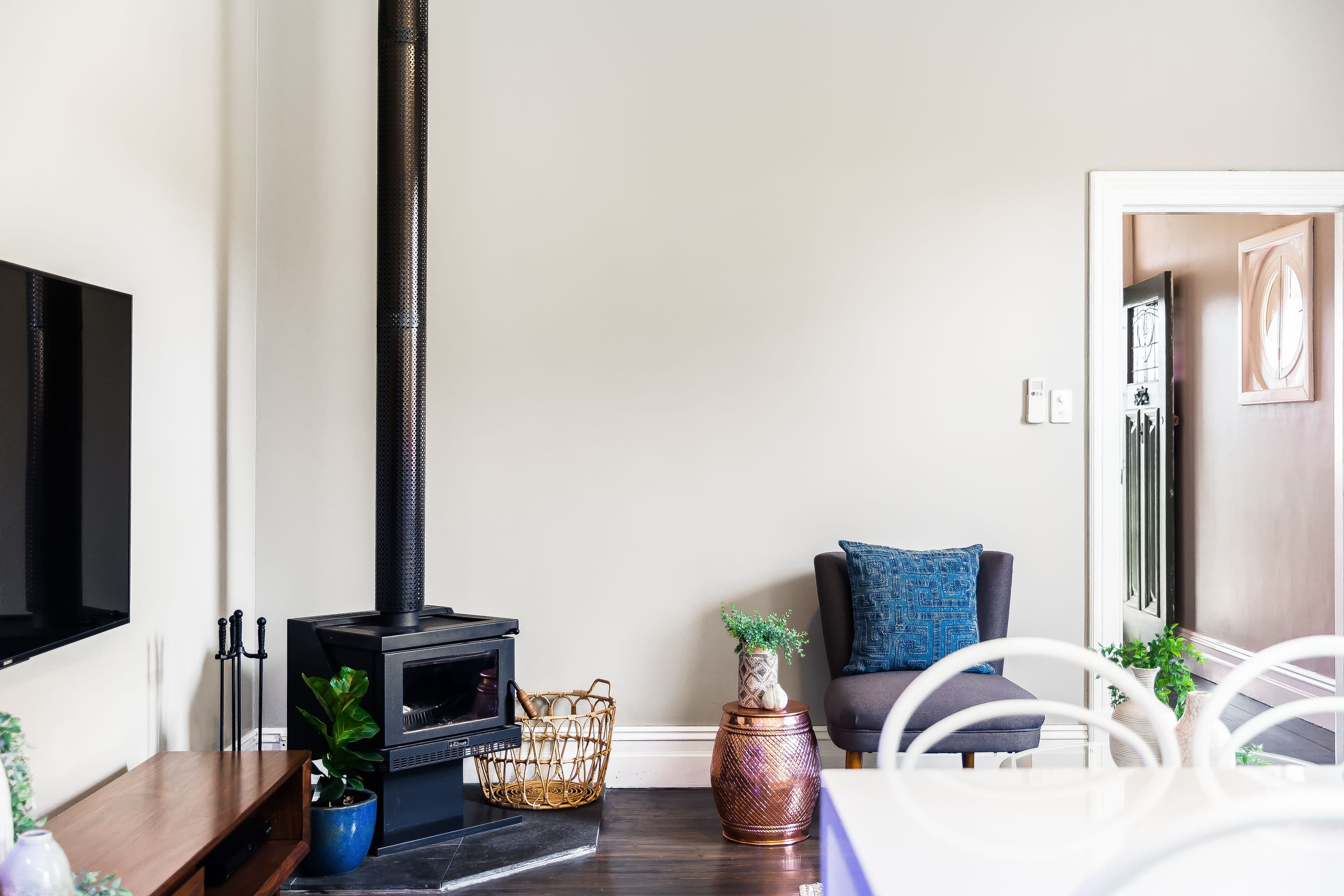 67 Hart Street, Semaphore SA 5019, Semaphore - Thumbnail 4