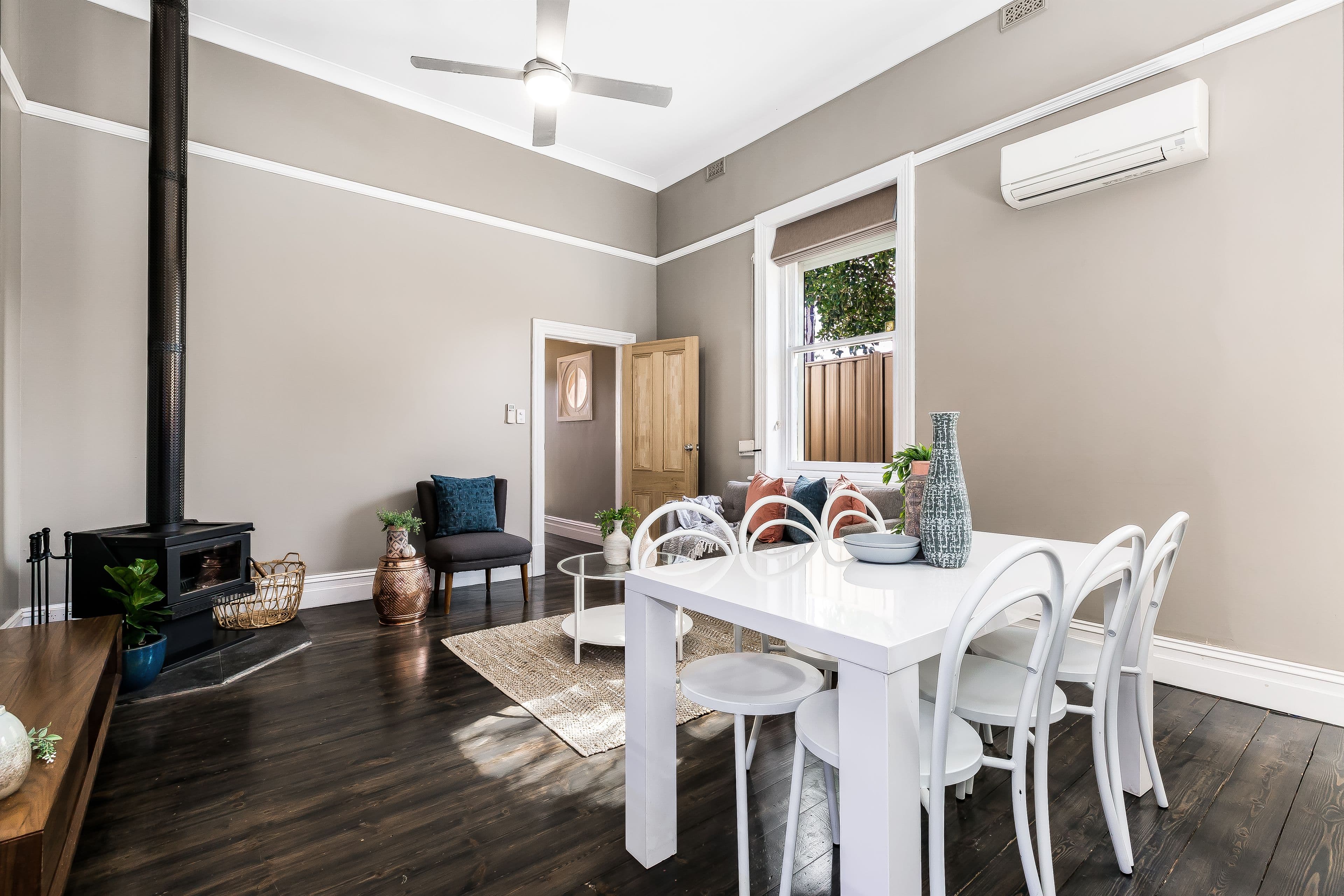 67 Hart Street, Semaphore SA 5019, Semaphore - Thumbnail 5