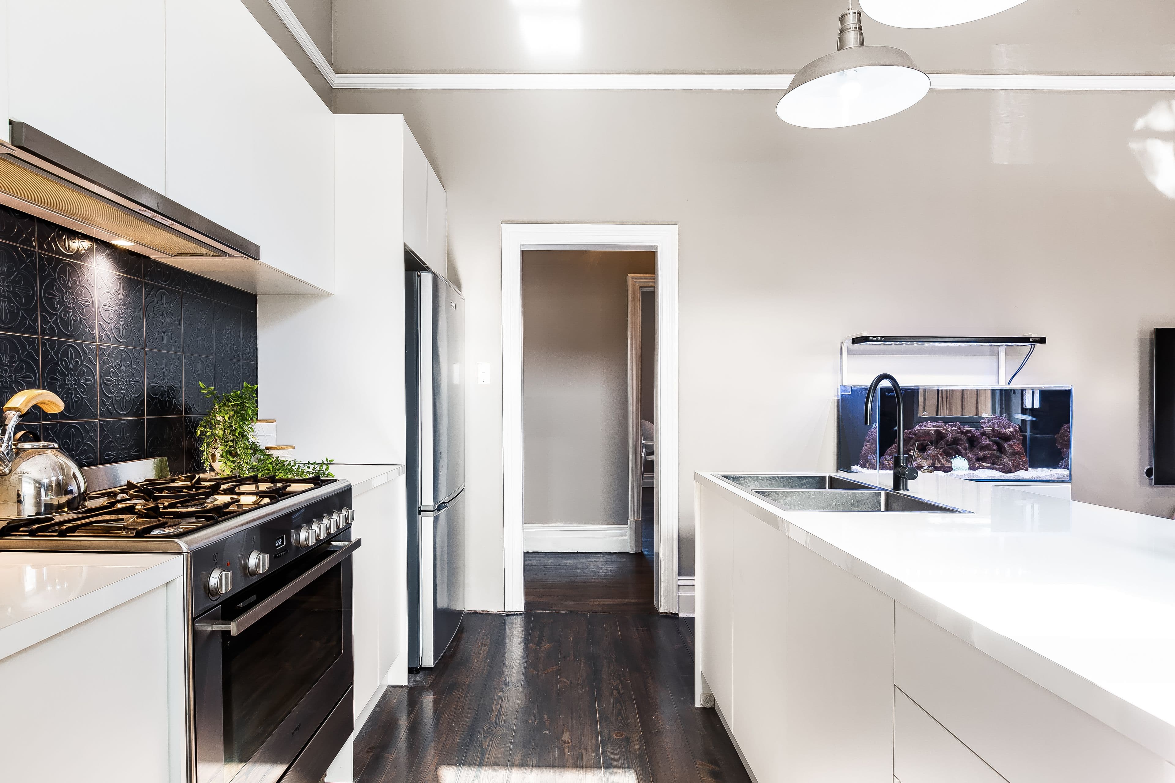 67 Hart Street, Semaphore SA 5019, Semaphore - Thumbnail 8