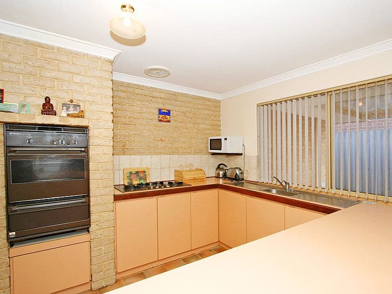 24 Hollyoak Cresent, Pimpama, QLD, 4209, Pimpama - Thumbnail 2