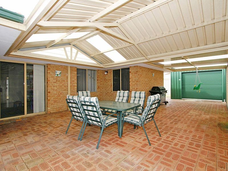 24 Hollyoak Cresent, Pimpama, QLD, 4209, Pimpama - Thumbnail 4