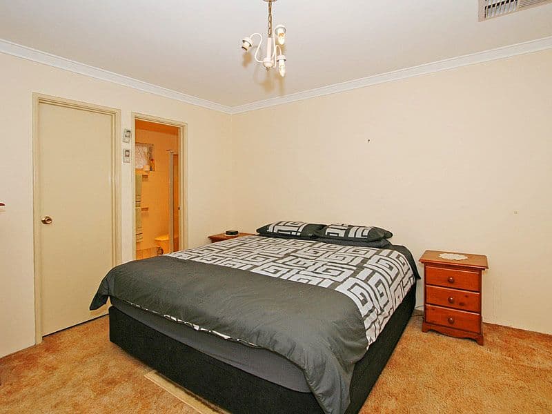 24 Hollyoak Cresent, Pimpama, QLD, 4209, Pimpama - Thumbnail 5