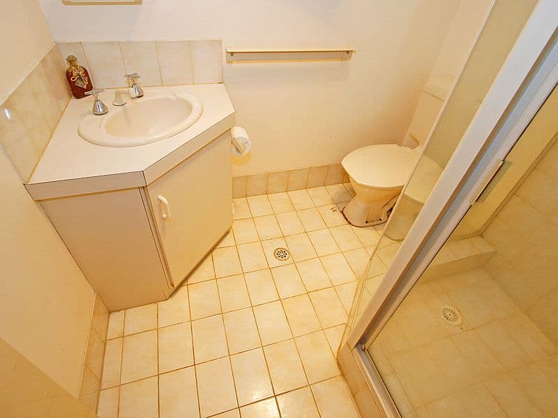 24 Hollyoak Cresent, Pimpama, QLD, 4209, Pimpama - Thumbnail 6