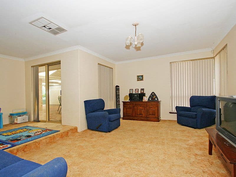 24 Hollyoak Cresent, Pimpama, QLD, 4209, Pimpama - Thumbnail 7