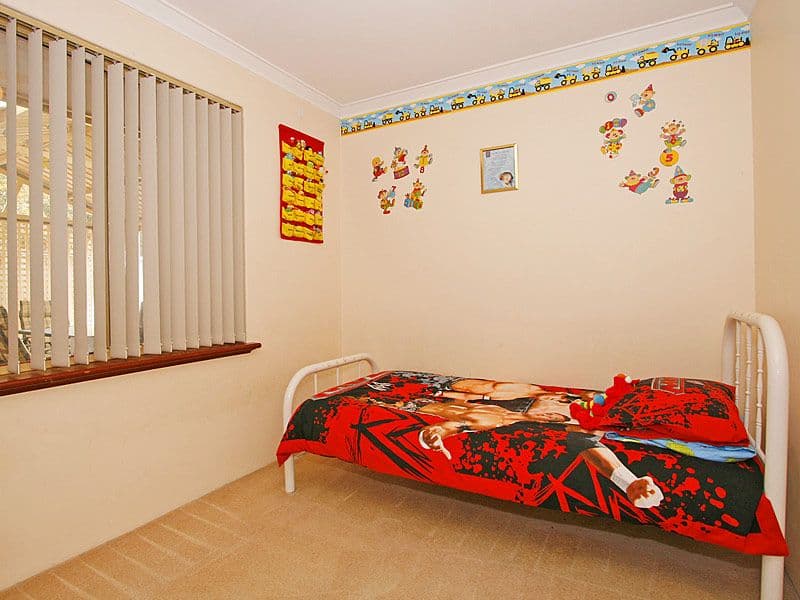 24 Hollyoak Cresent, Pimpama, QLD, 4209, Pimpama - Thumbnail 8