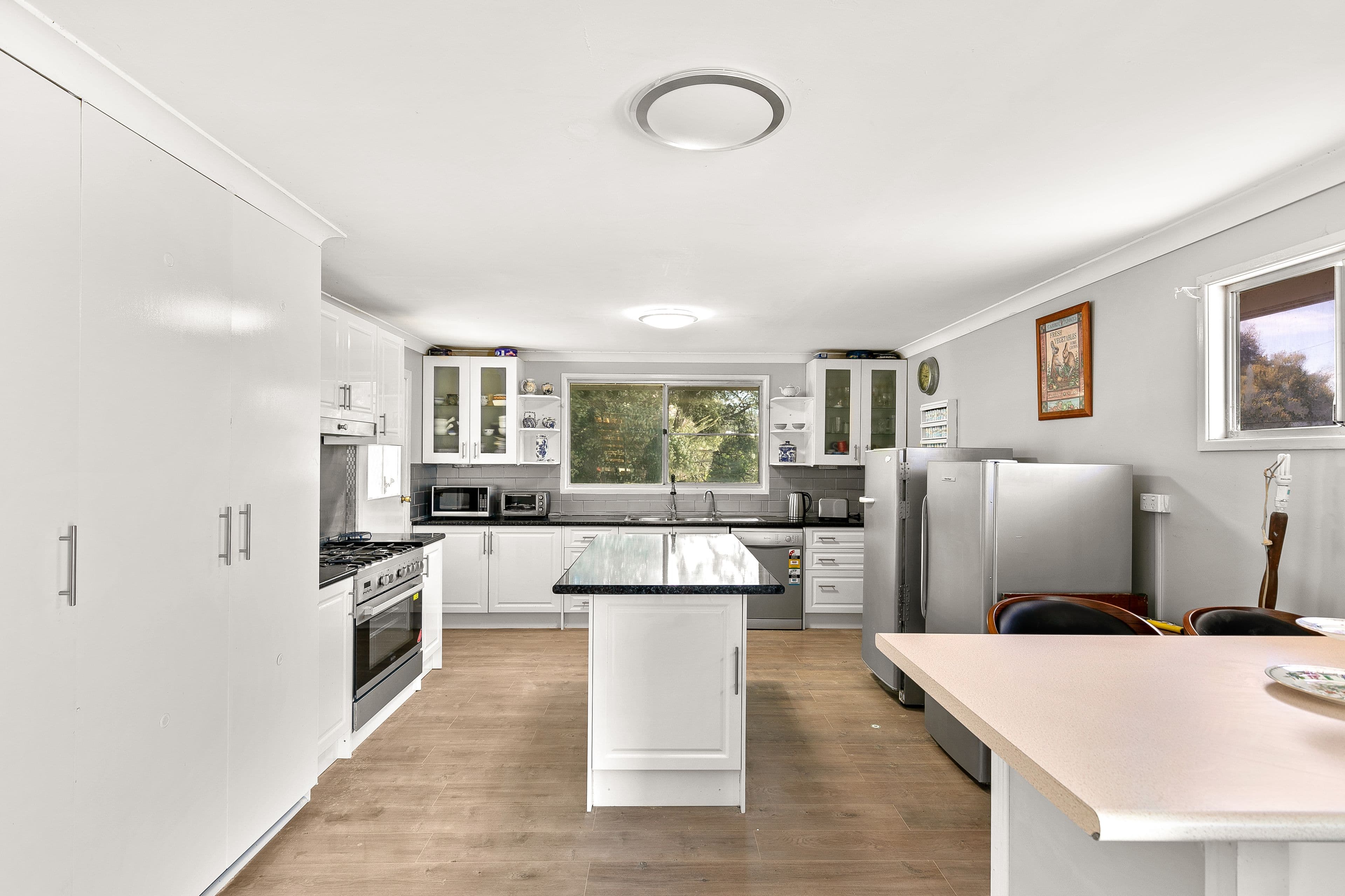 7 Rosalie Street, Kingsthorpe QLD 4400, Kingsthorpe - Image 1
