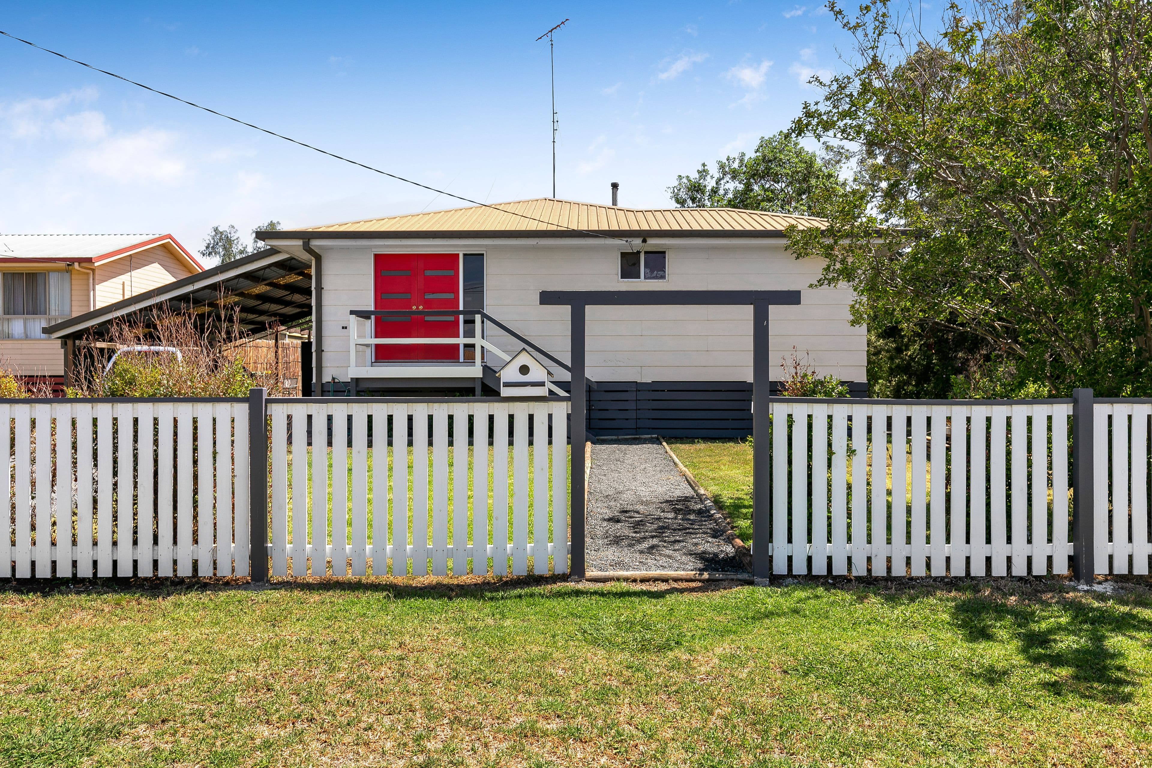7 Rosalie Street, Kingsthorpe QLD 4400, Kingsthorpe - Thumbnail 2