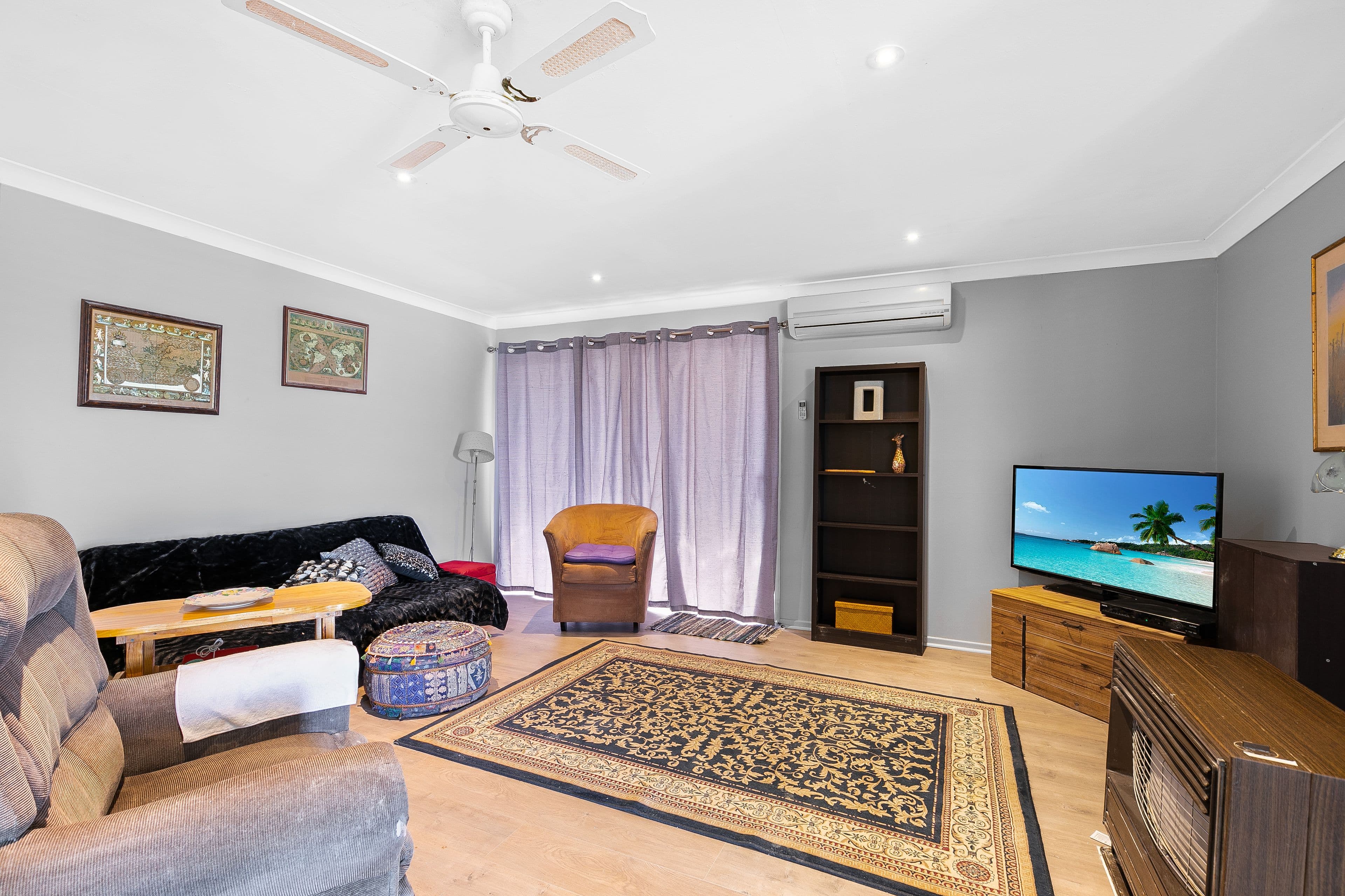 7 Rosalie Street, Kingsthorpe QLD 4400, Kingsthorpe - Thumbnail 3