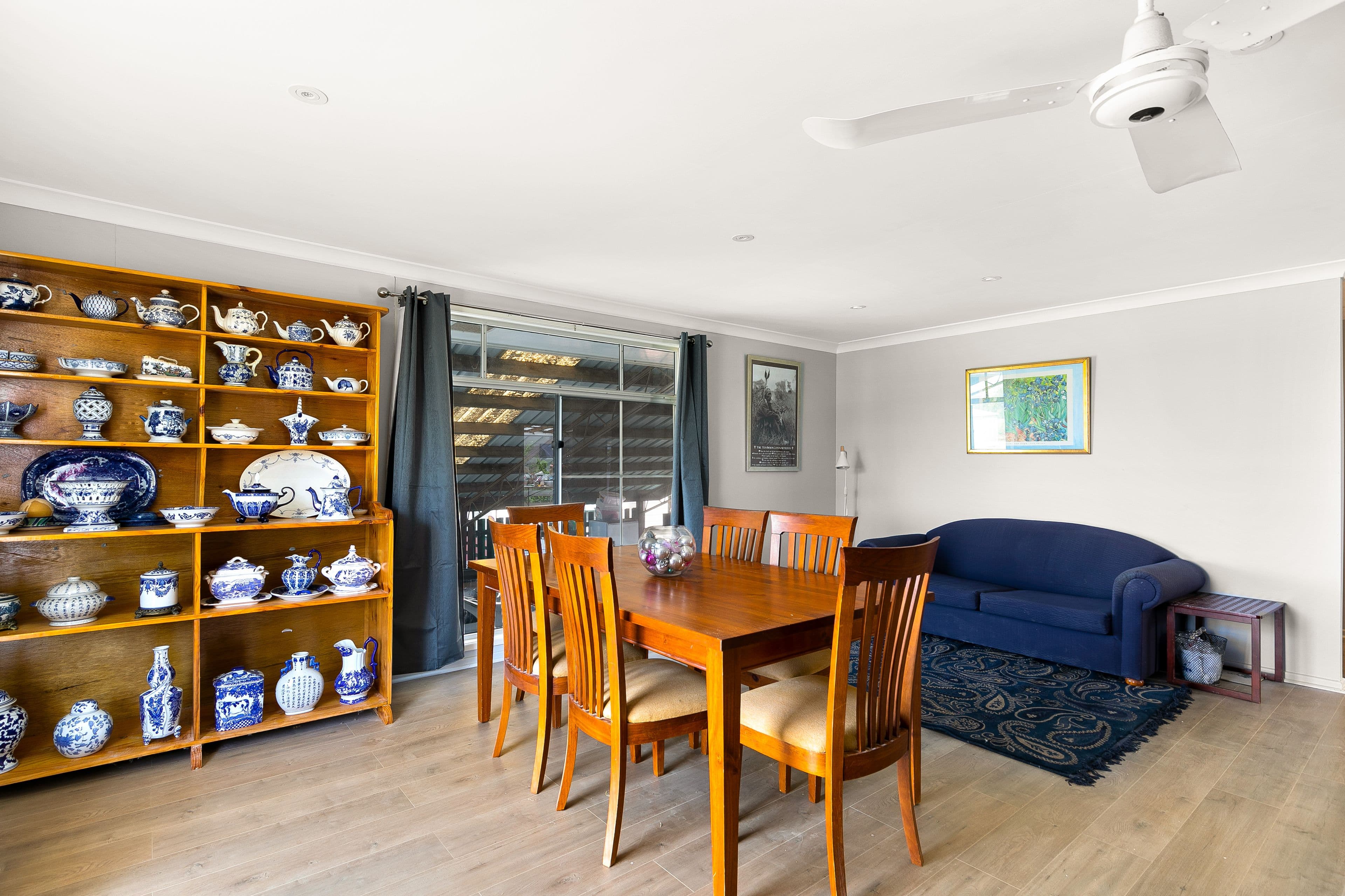 7 Rosalie Street, Kingsthorpe QLD 4400, Kingsthorpe - Thumbnail 4