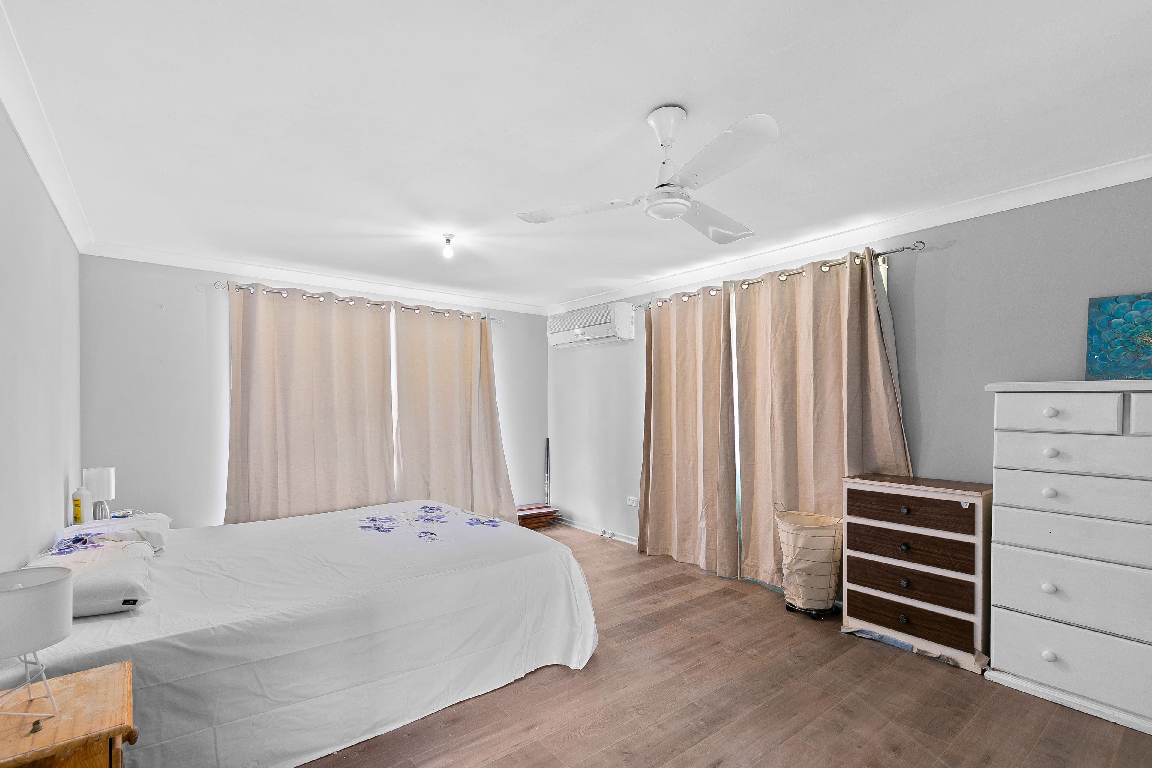 7 Rosalie Street, Kingsthorpe QLD 4400, Kingsthorpe - Thumbnail 5