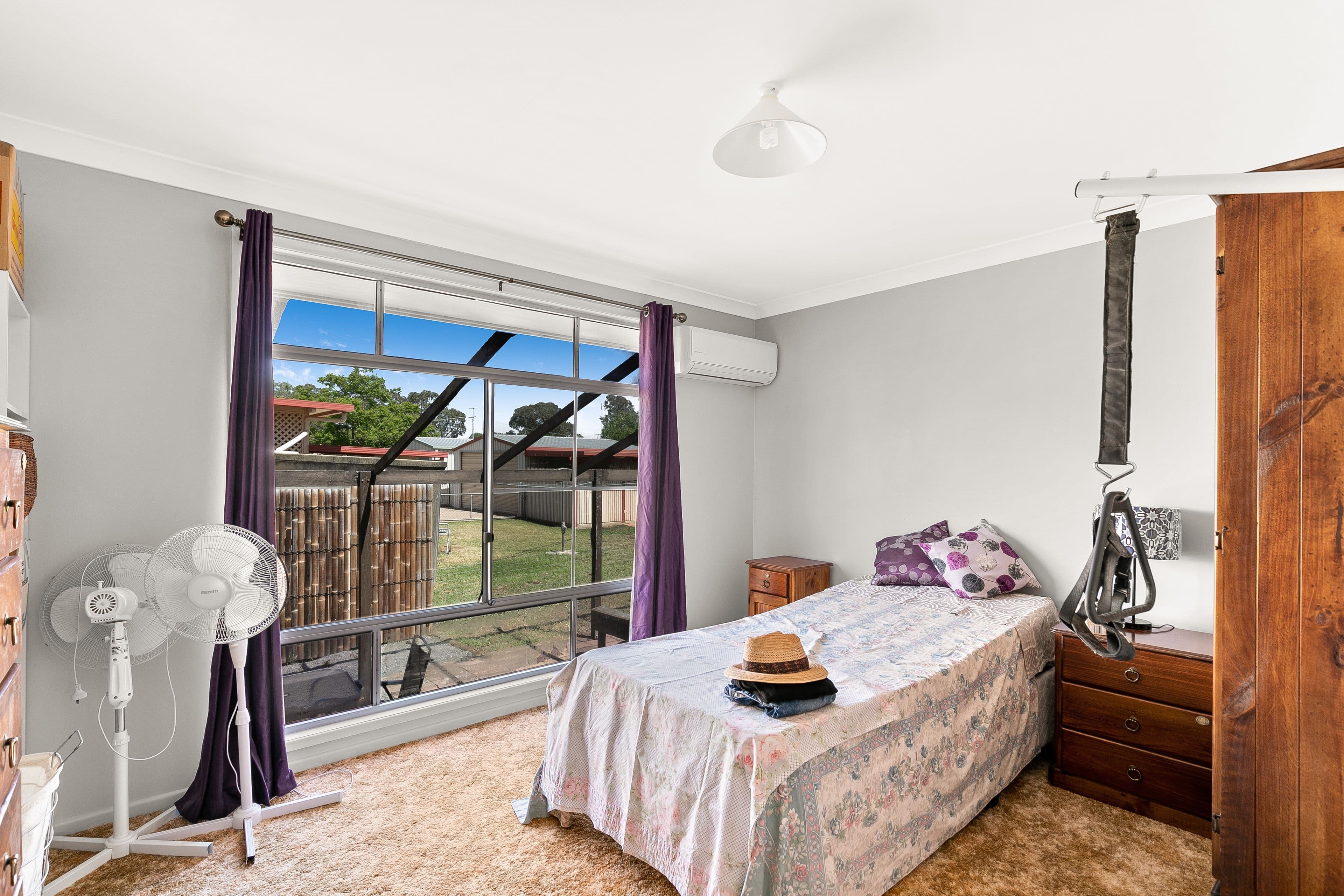 7 Rosalie Street, Kingsthorpe QLD 4400, Kingsthorpe - Thumbnail 6