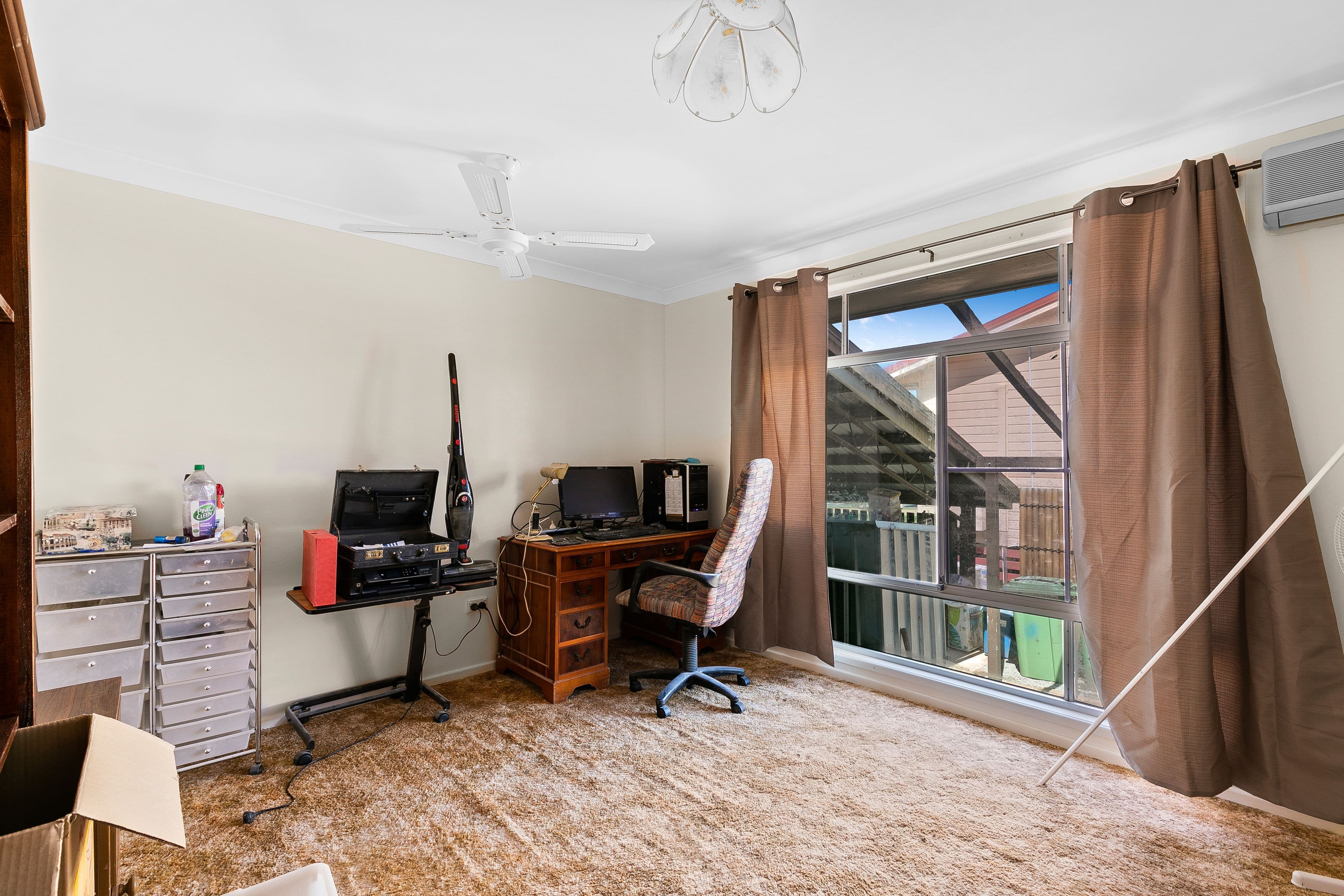 7 Rosalie Street, Kingsthorpe QLD 4400, Kingsthorpe - Thumbnail 7