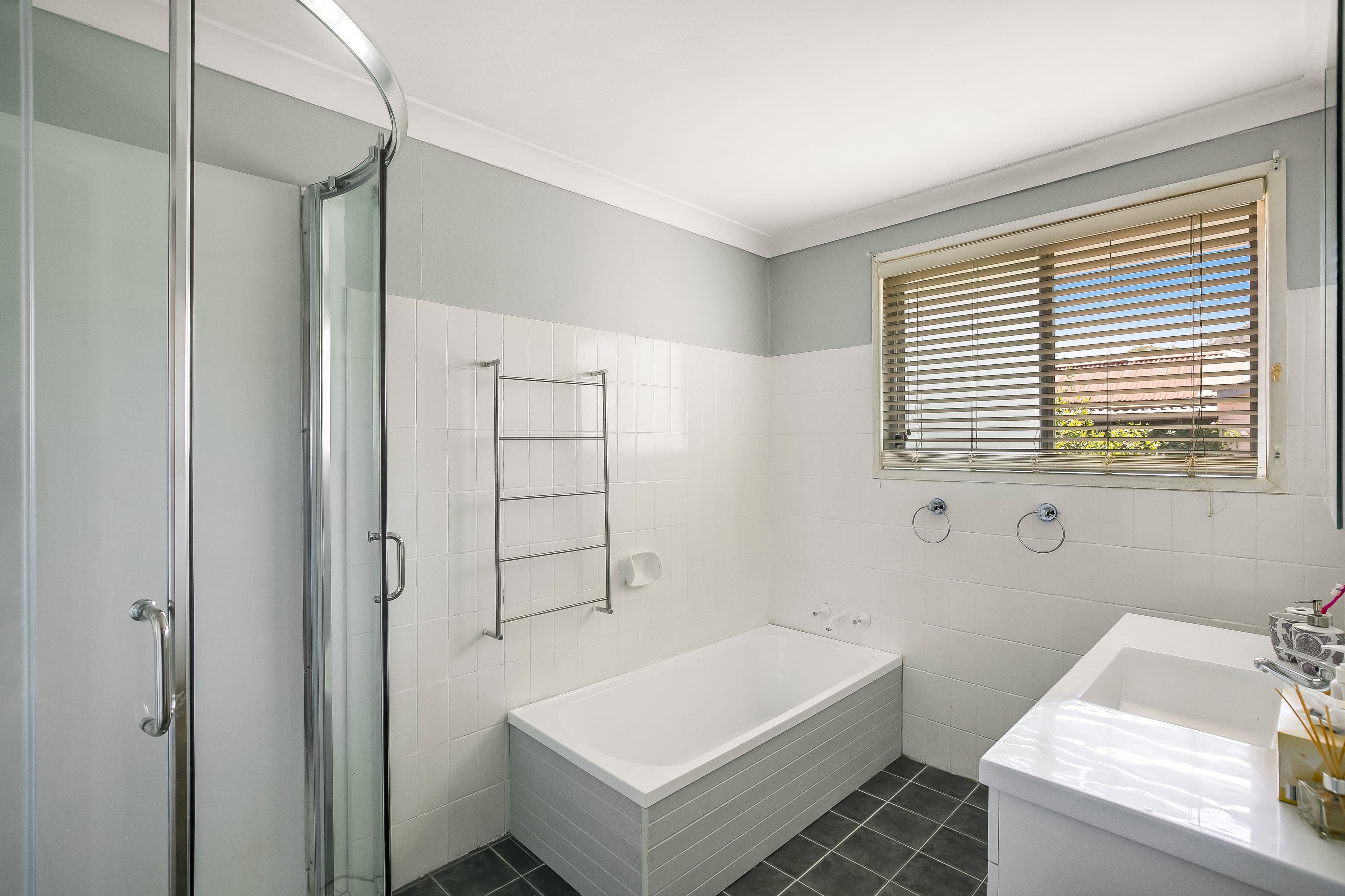 7 Rosalie Street, Kingsthorpe QLD 4400, Kingsthorpe - Thumbnail 8