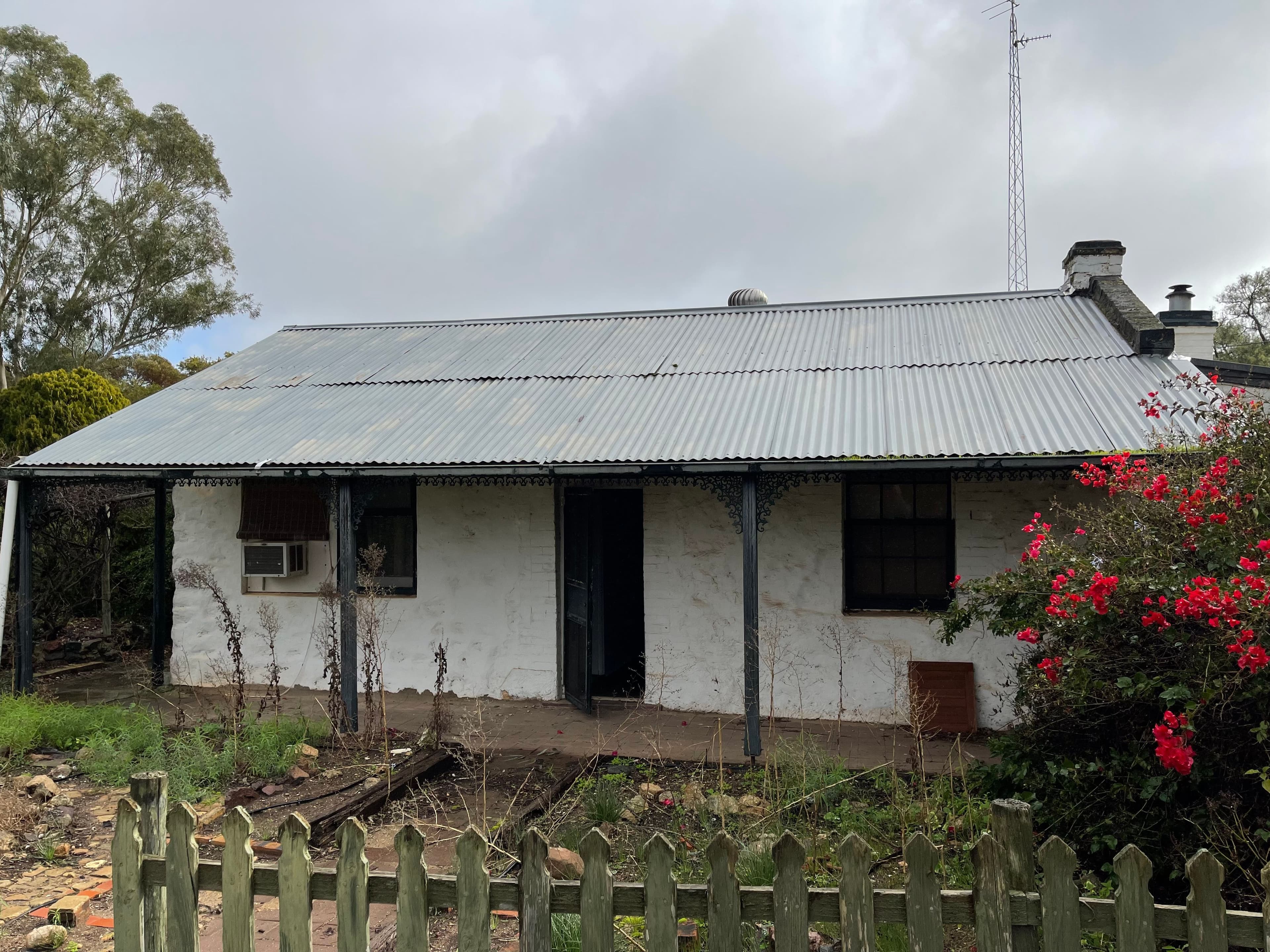 17 Burnside Terrace, Moonta Mines SA 5558, Moonta Mines - Thumbnail 2