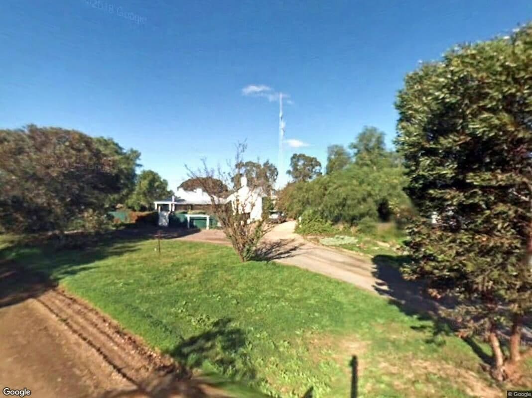 17 Burnside Terrace, Moonta Mines SA 5558, Moonta Mines - Thumbnail 5