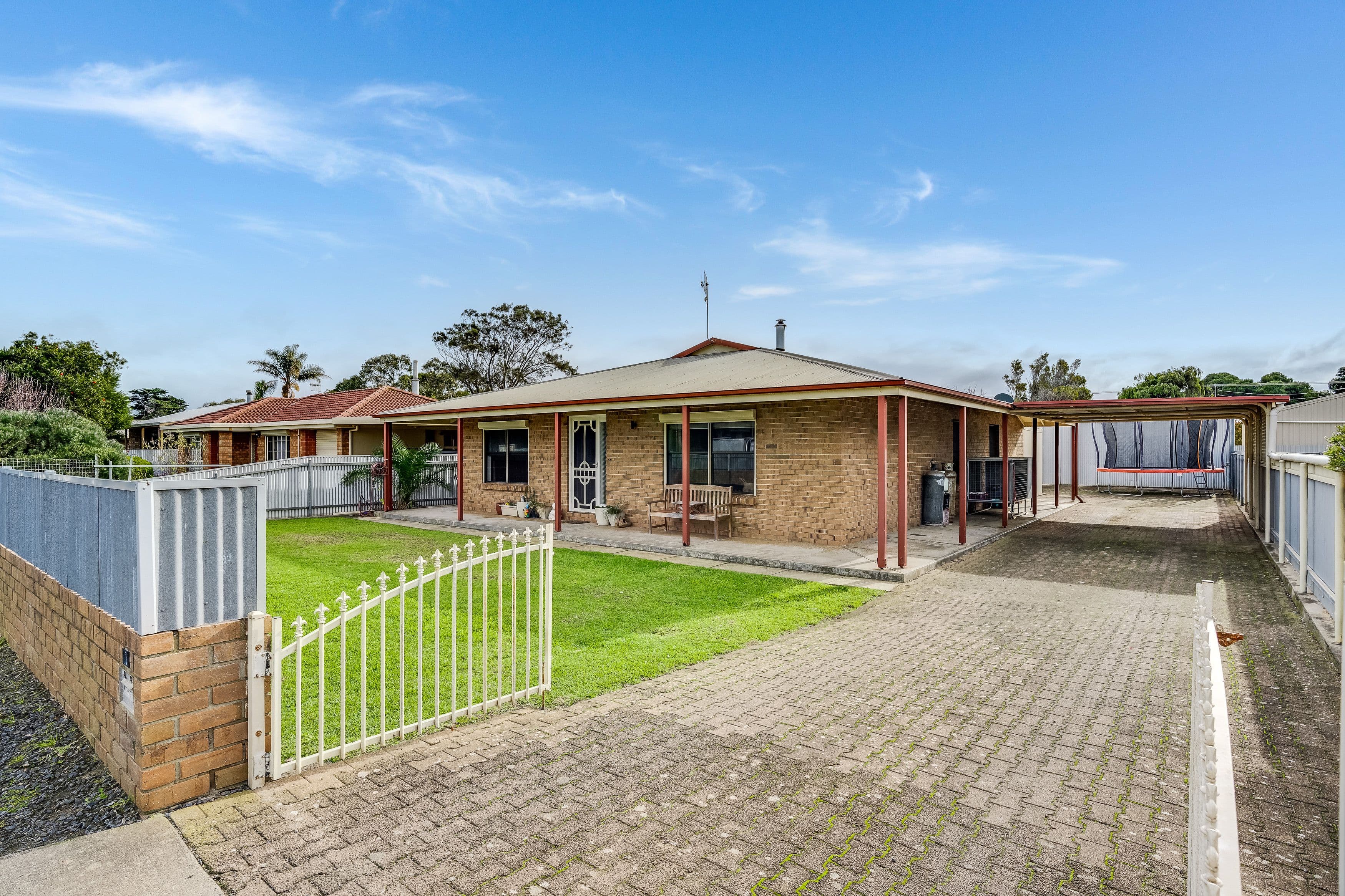 12 Lewis Street, Goolwa South SA 5214, Goolwa South - Image 1