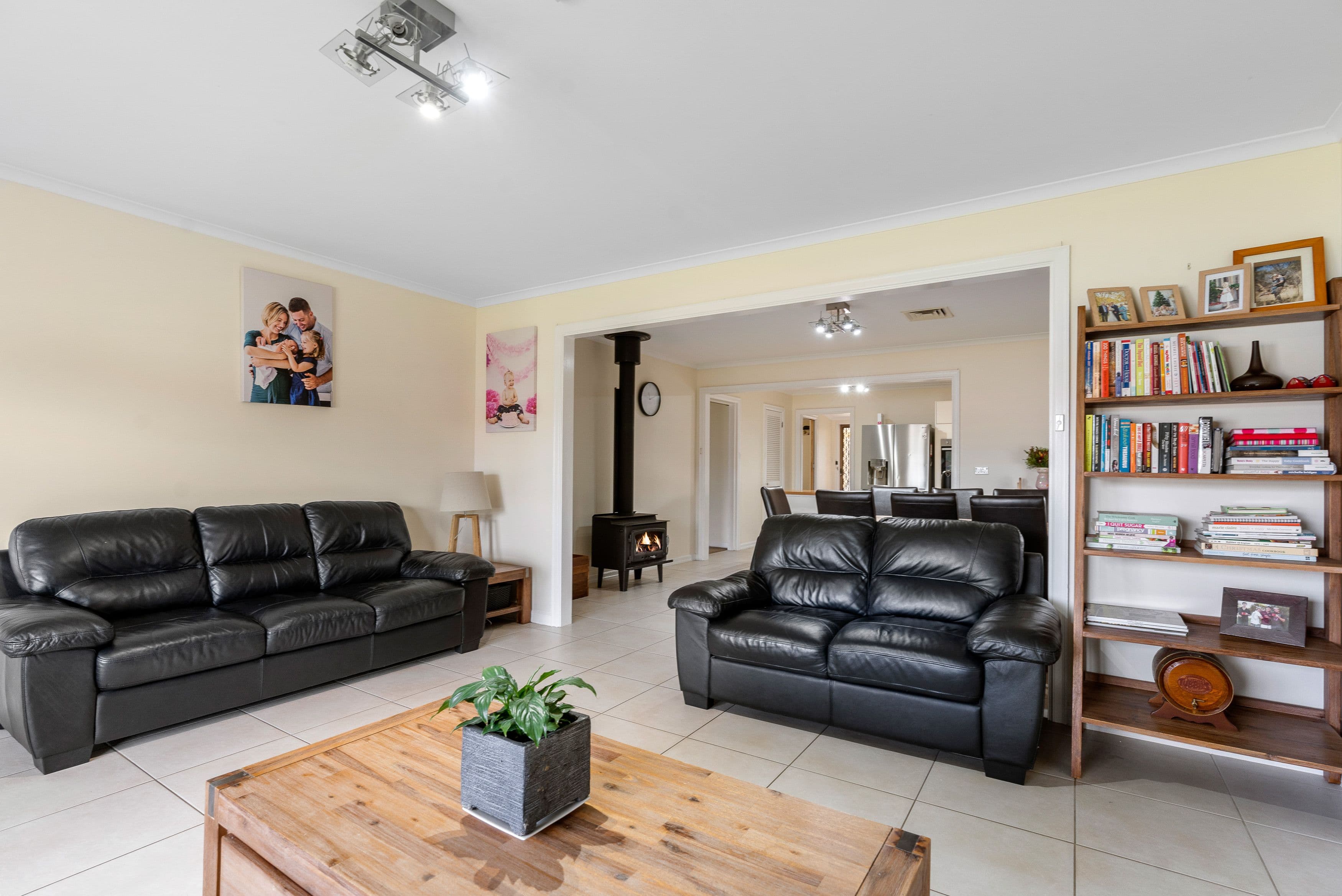 12 Lewis Street, Goolwa South SA 5214, Goolwa South - Thumbnail 4