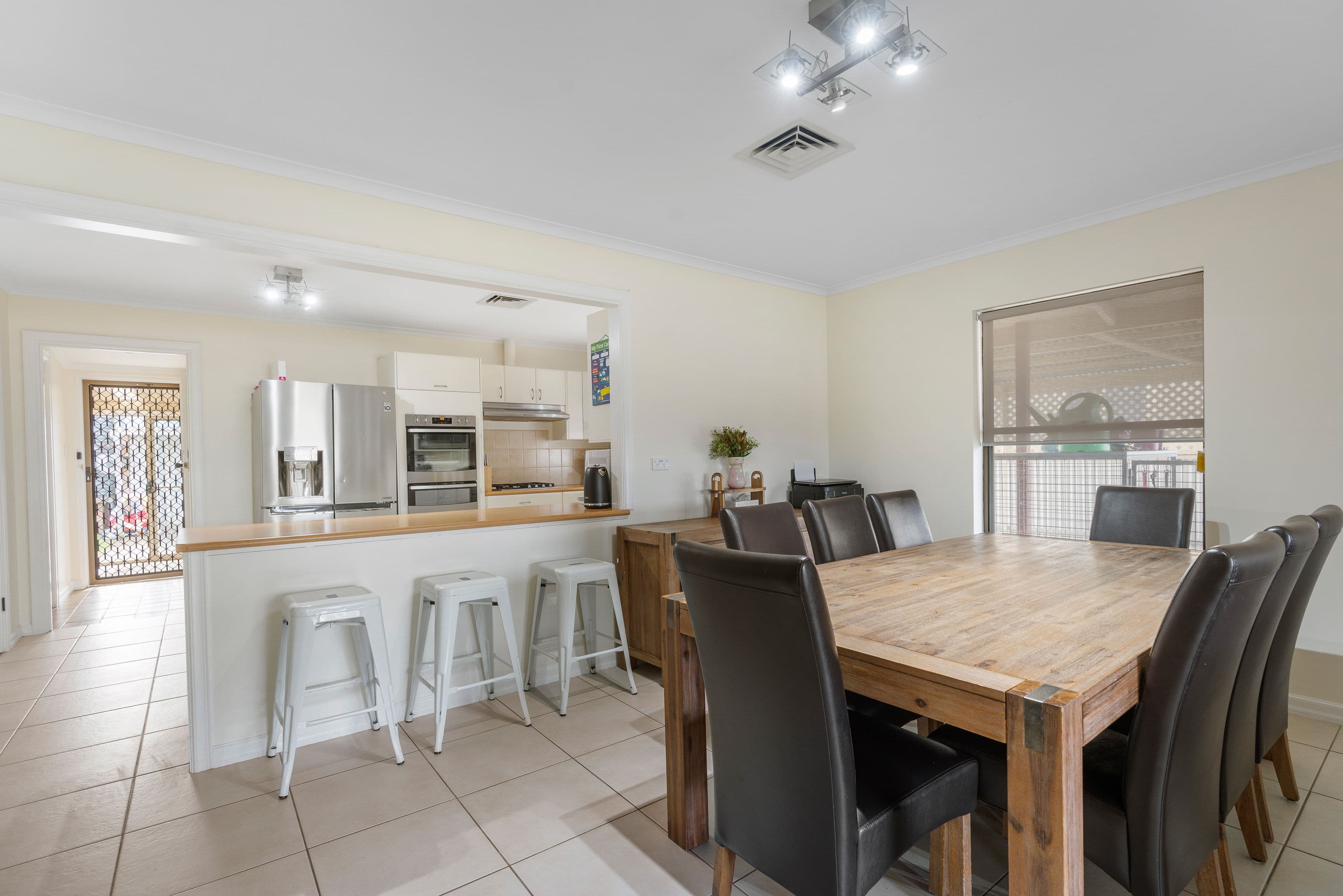 12 Lewis Street, Goolwa South SA 5214, Goolwa South - Thumbnail 5