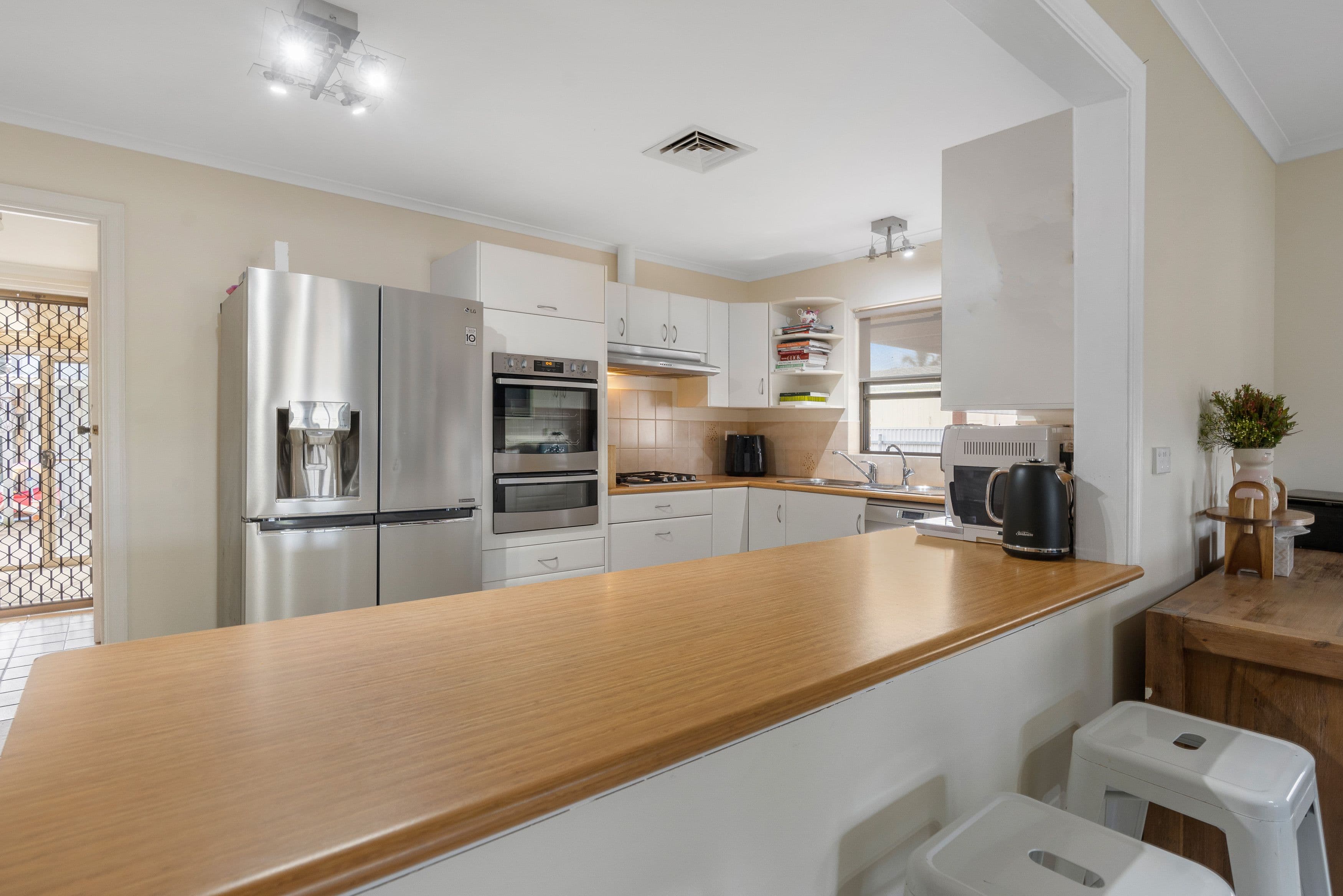 12 Lewis Street, Goolwa South SA 5214, Goolwa South - Thumbnail 6