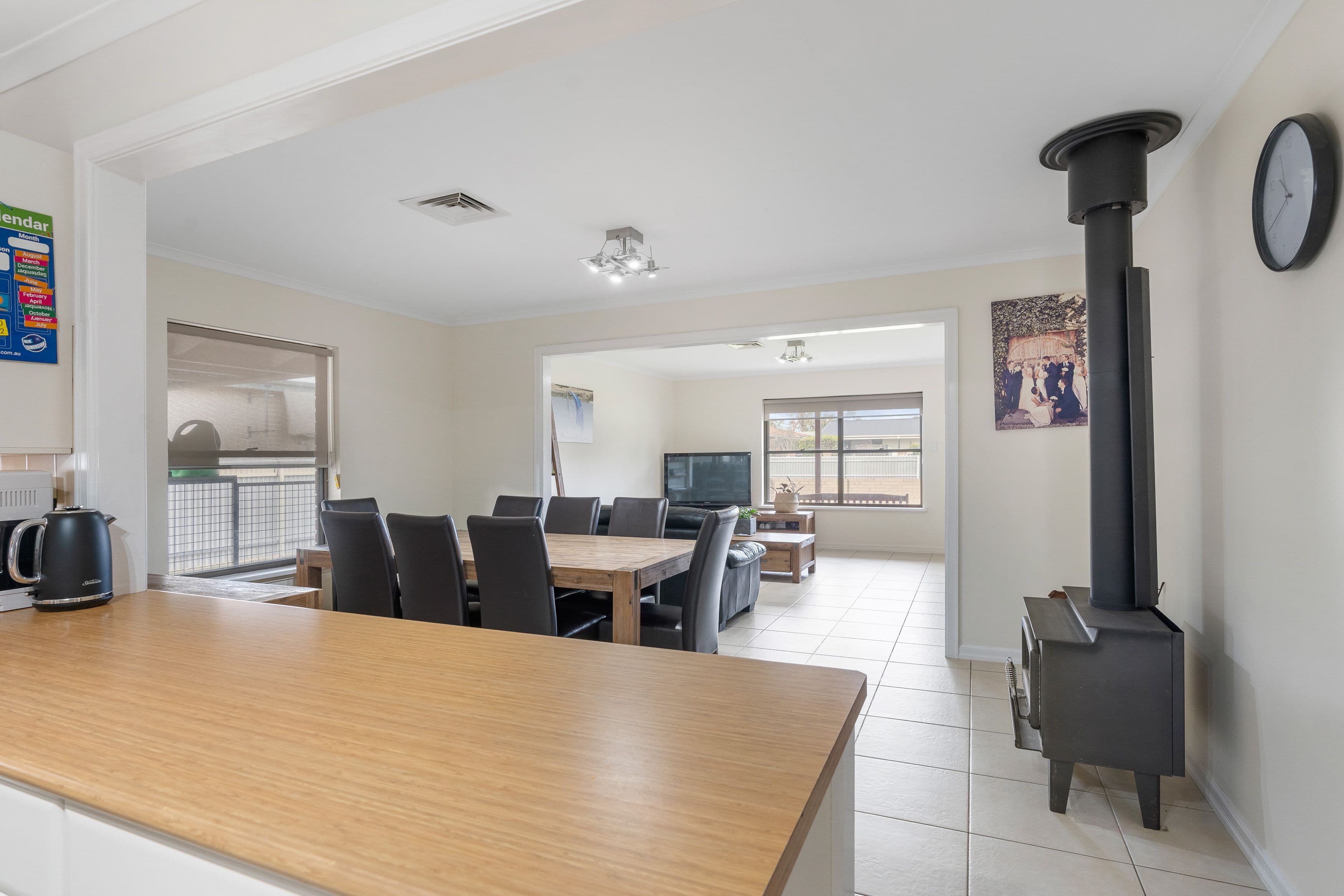 12 Lewis Street, Goolwa South SA 5214, Goolwa South - Thumbnail 8