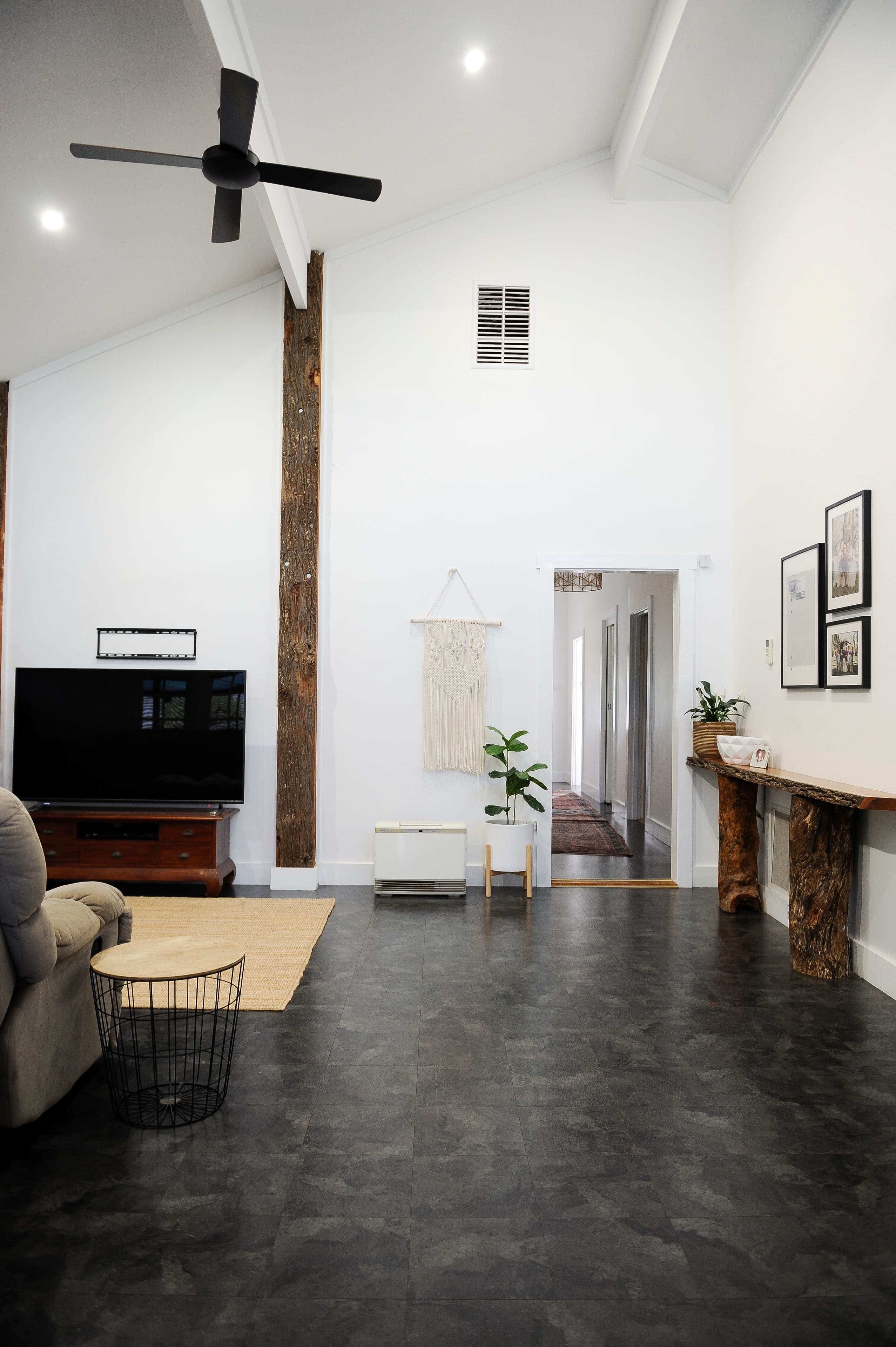 33 Church Street, Forbes - Thumbnail 2