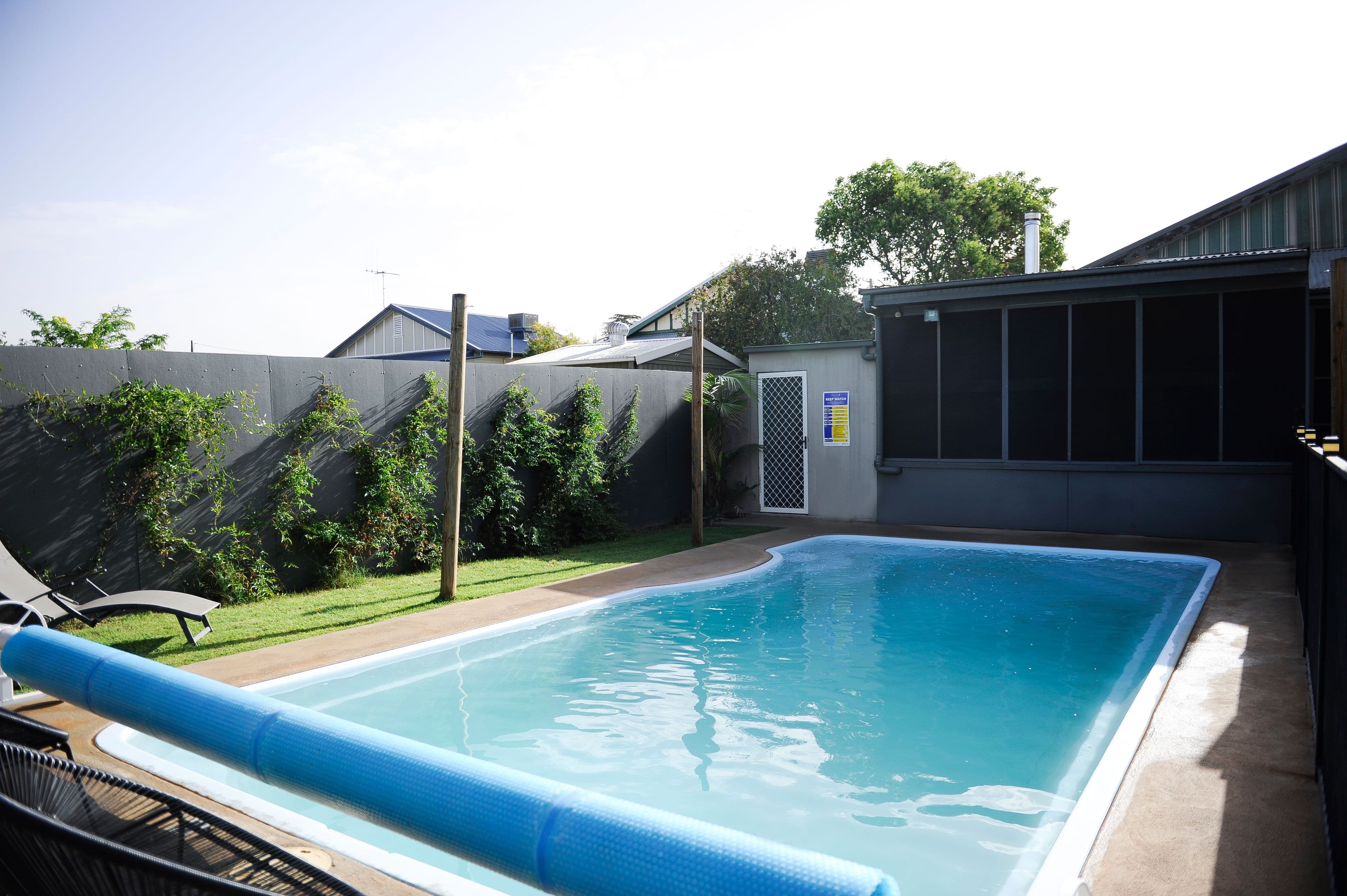 33 Church Street, Forbes - Thumbnail 3