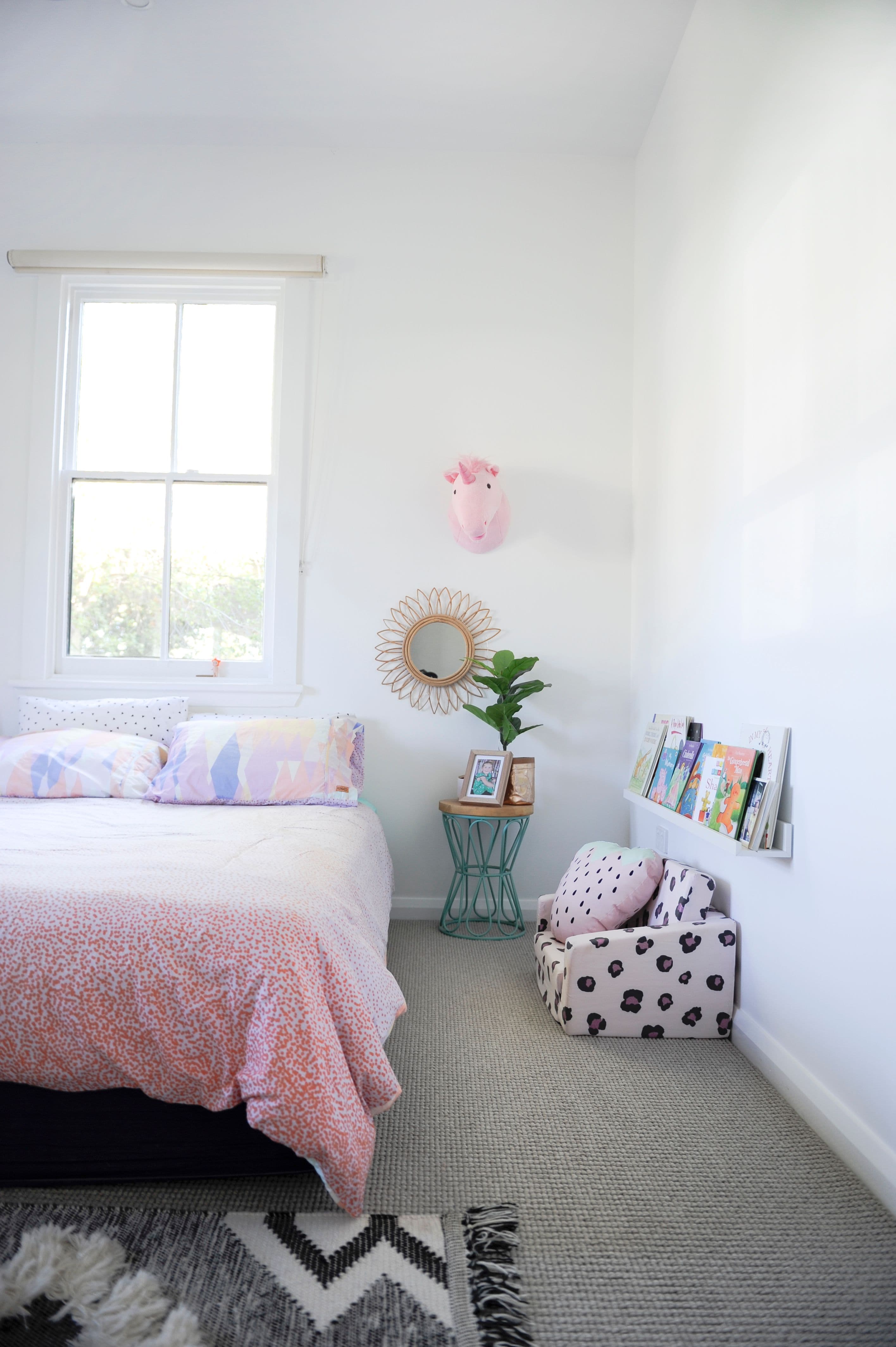 33 Church Street, Forbes - Thumbnail 4