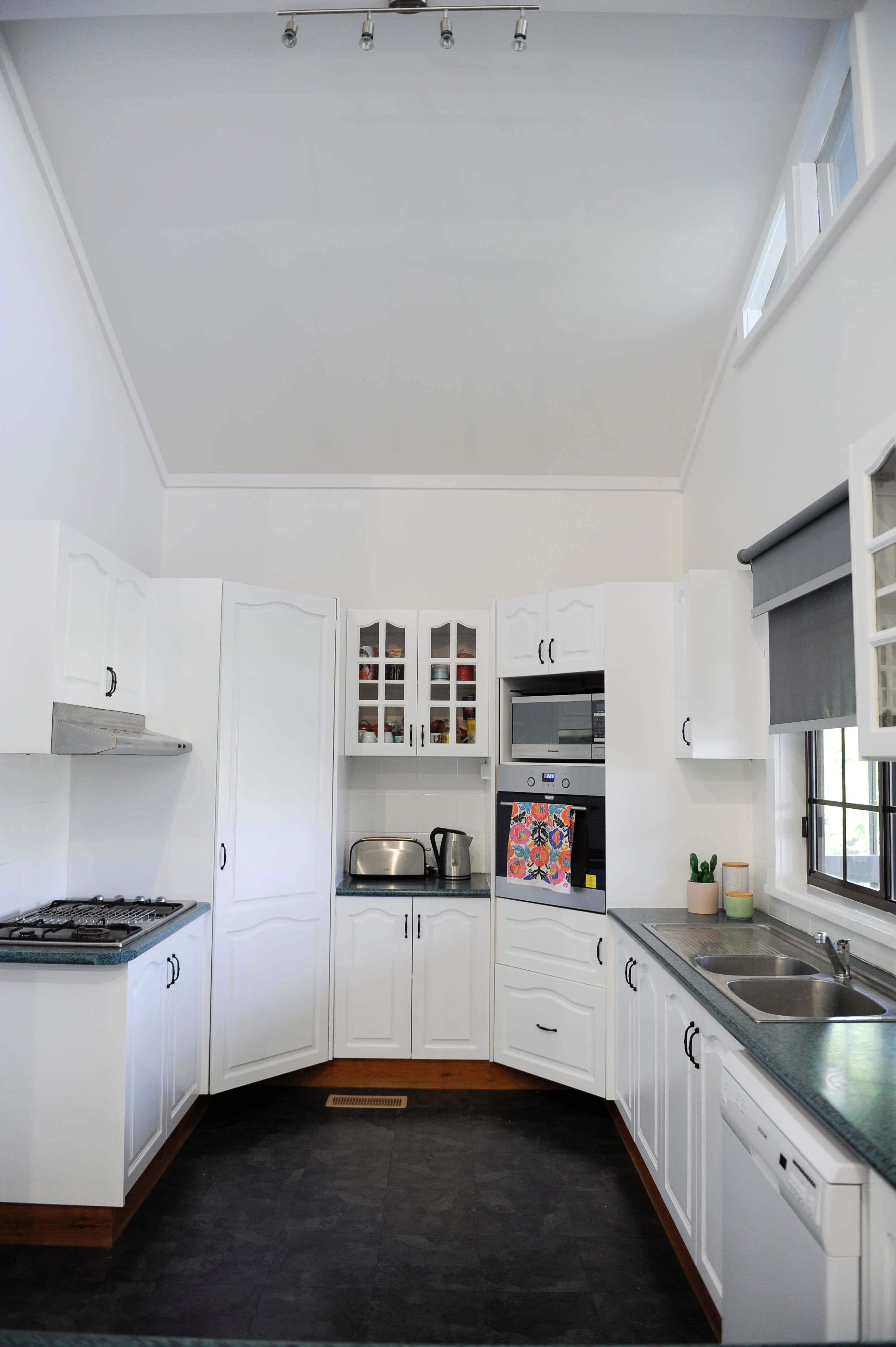 33 Church Street, Forbes - Thumbnail 5