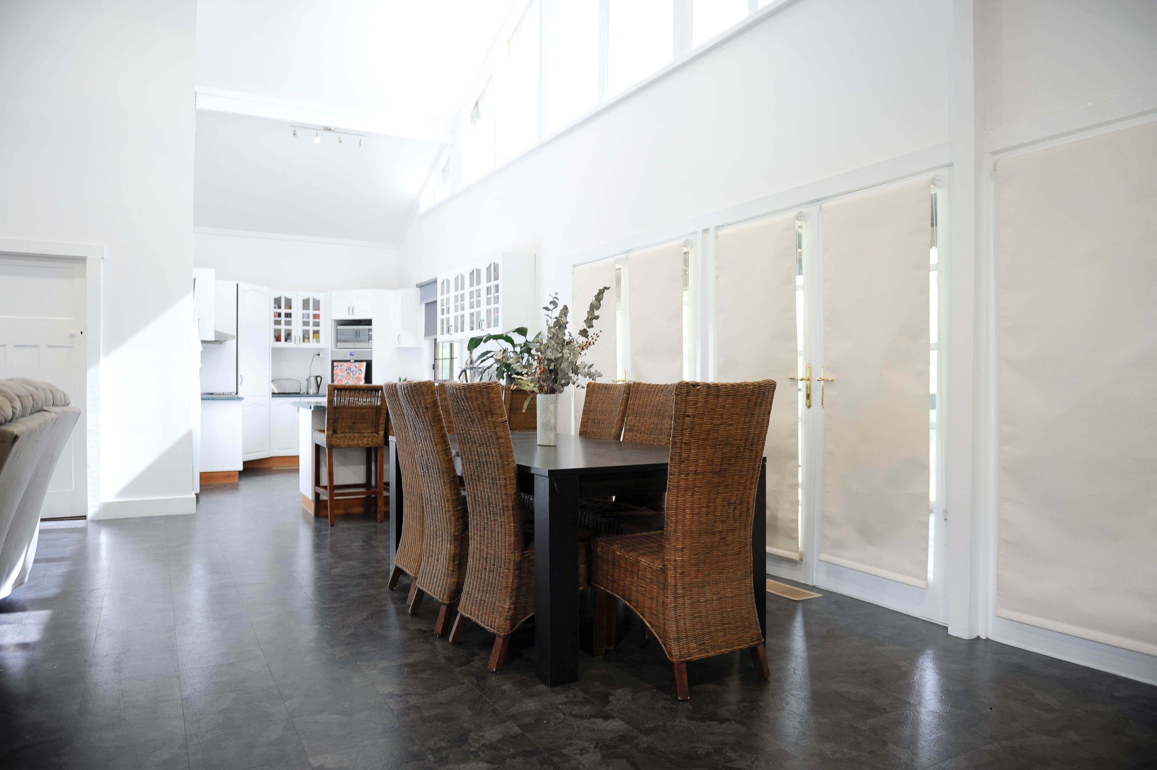 33 Church Street, Forbes - Thumbnail 6