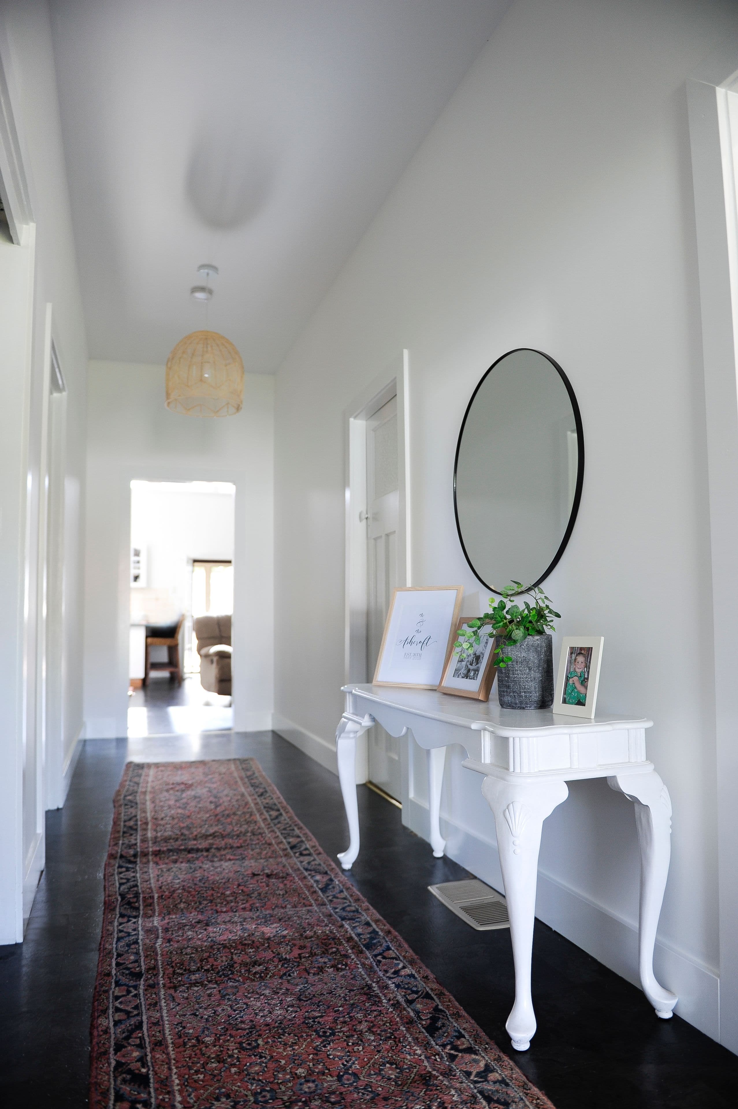 33 Church Street, Forbes - Thumbnail 7