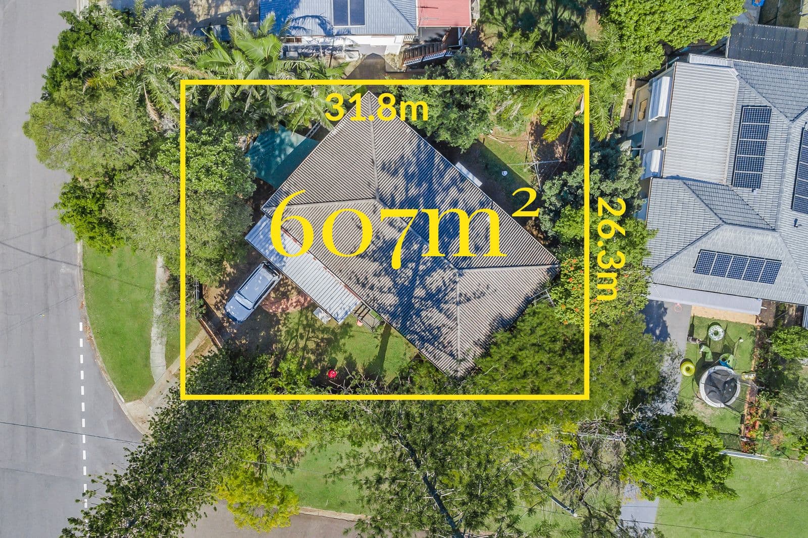 112 Dunbar Street, Mount Gravatt East QLD 4122, Mount Gravatt East - Image 1
