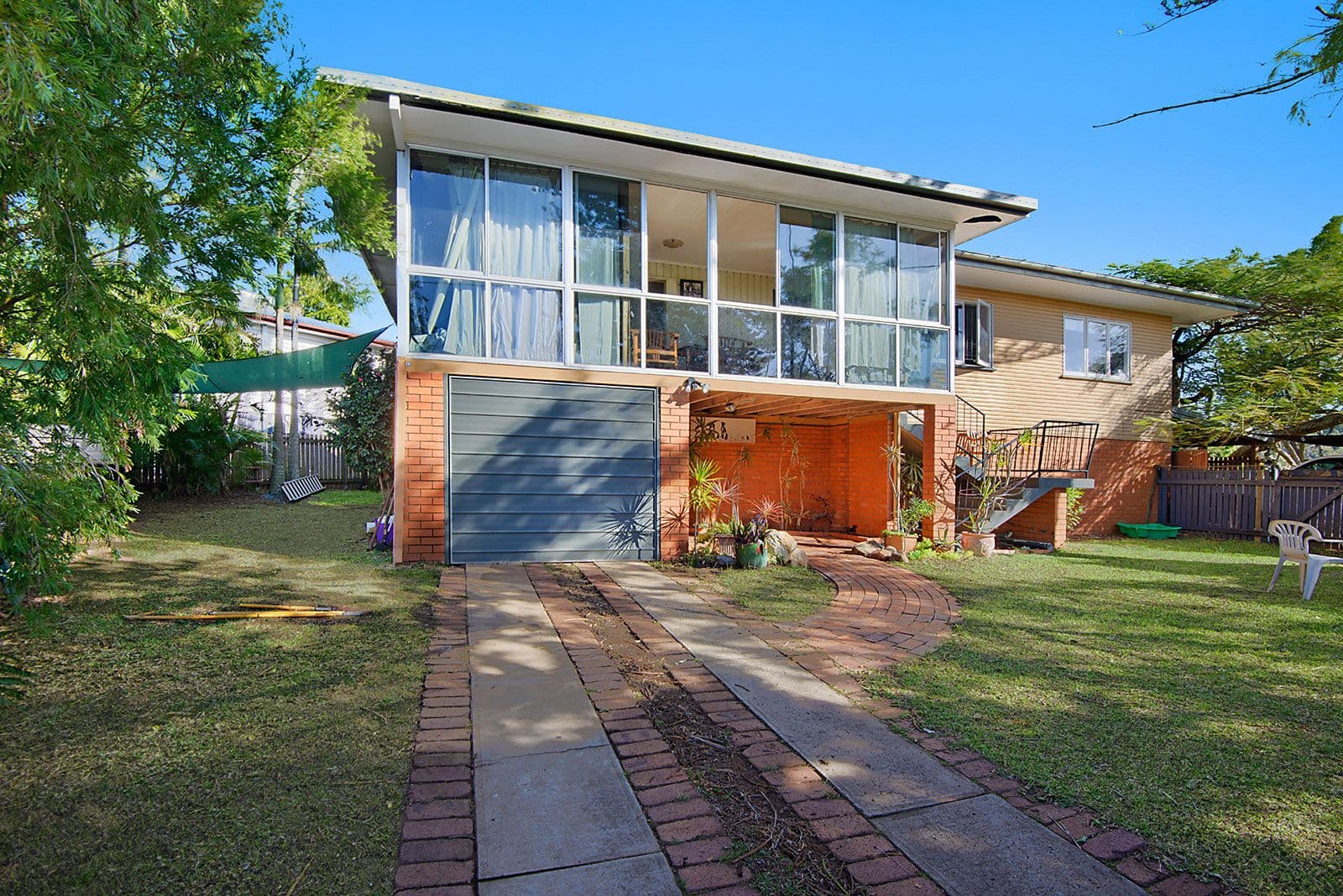 112 Dunbar Street, Mount Gravatt East QLD 4122, Mount Gravatt East - Thumbnail 2