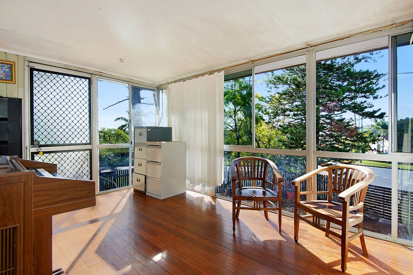 112 Dunbar Street, Mount Gravatt East QLD 4122, Mount Gravatt East - Thumbnail 3
